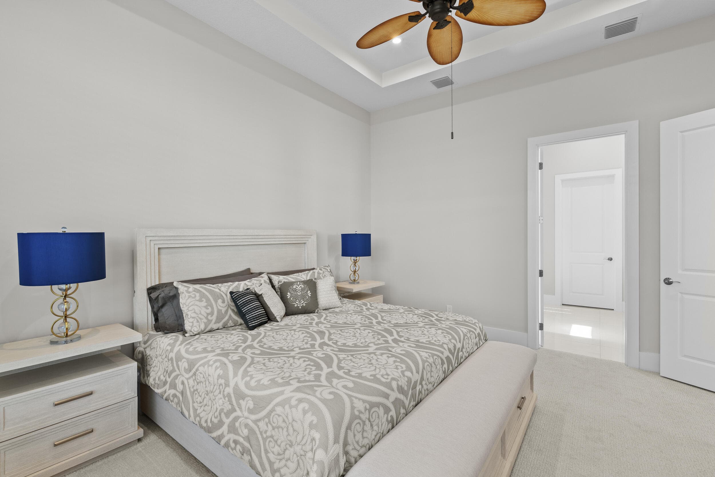 9091 SW Arco Way, Port St. Lucie, FL 34987 — photo 25 of 124