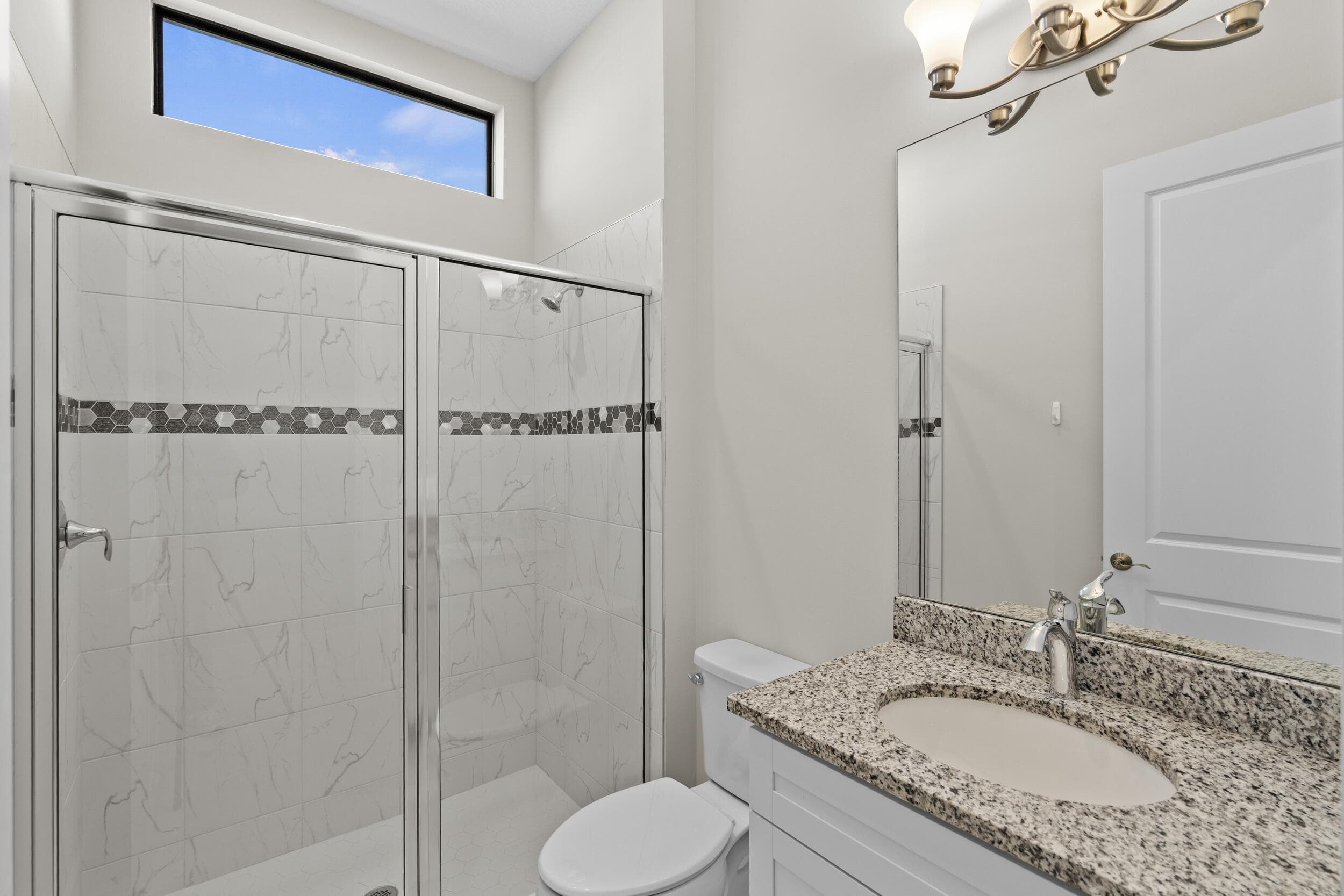 9091 SW Arco Way, Port St. Lucie, FL 34987 — photo 39 of 124