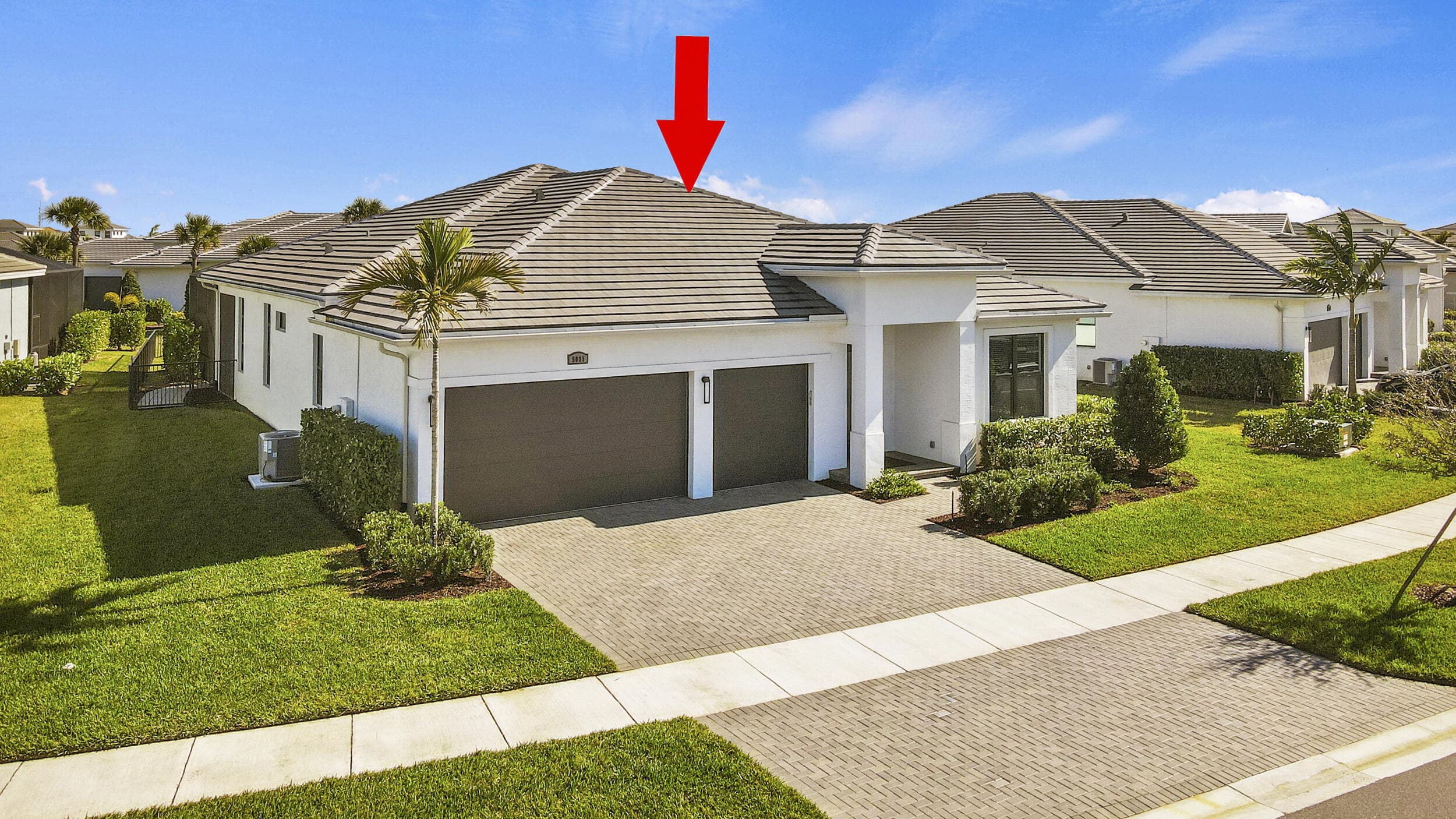 9091 SW Arco Way, Port St. Lucie, FL 34987 — photo 65 of 124