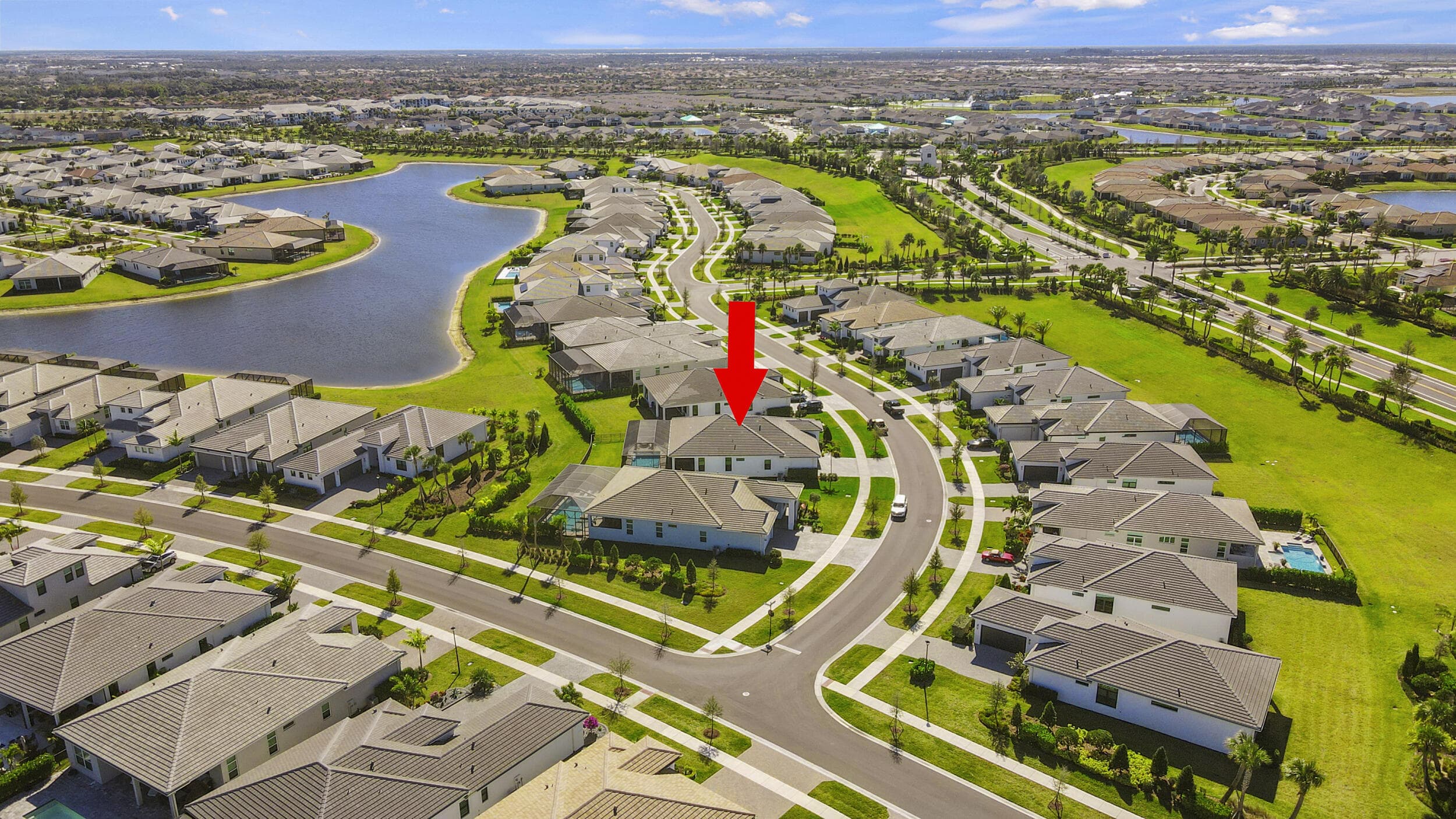 9091 SW Arco Way, Port St. Lucie, FL 34987 — photo 68 of 124