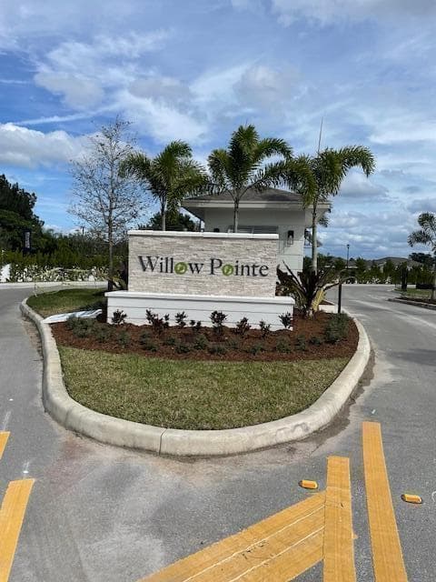 6000 SE Sky Blue Circle, Stuart, FL 34997 — photo 12 of 18