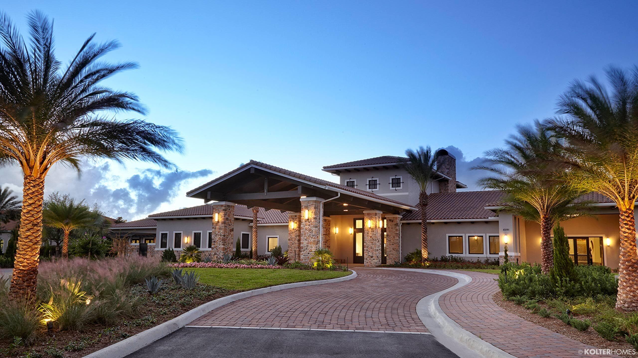 9091 SW Arco Way, Port St. Lucie, FL 34987 — photo 76 of 124