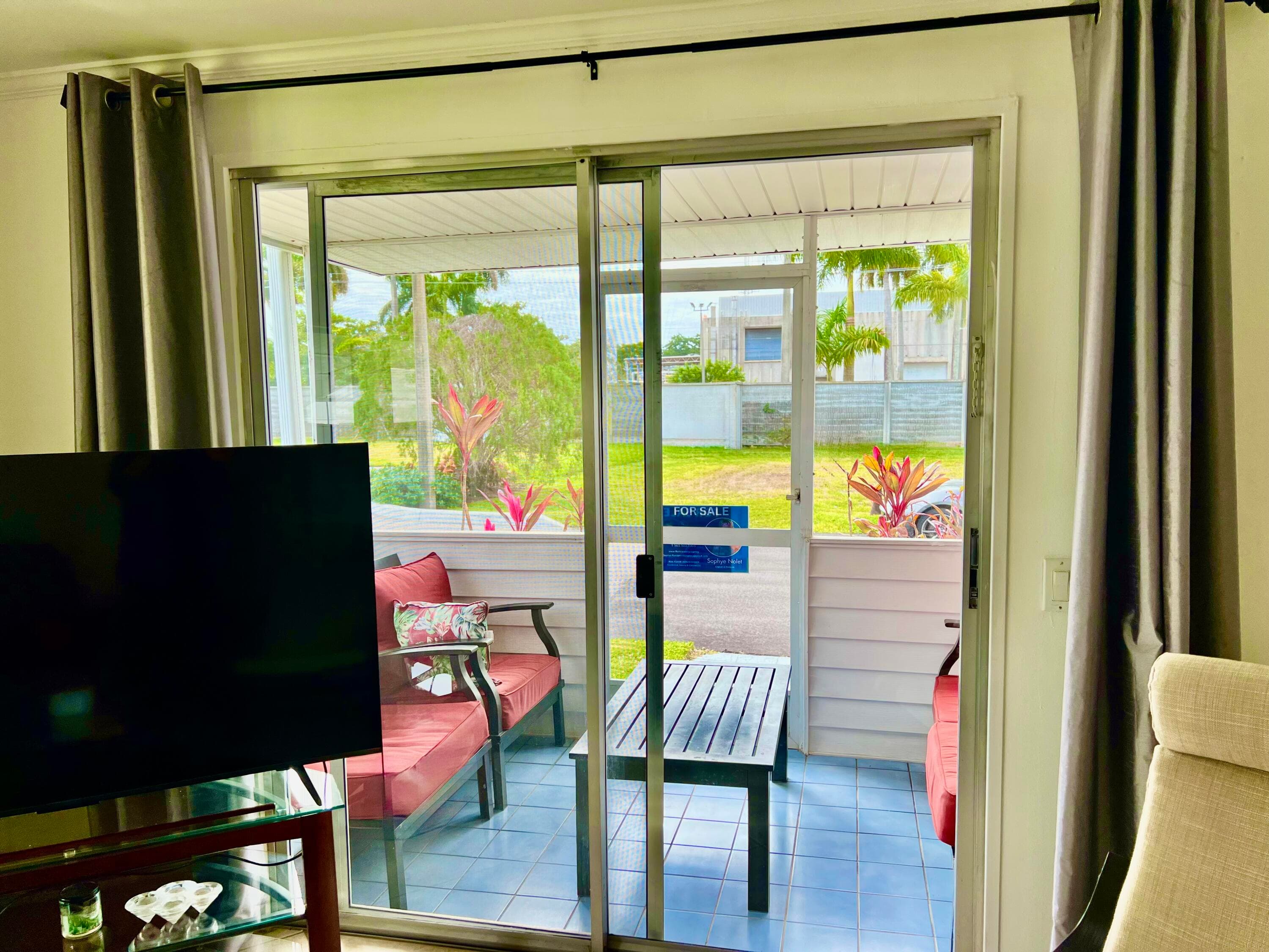 3225 South Street, Hollywood, FL 33021 — photo 19 of 55
