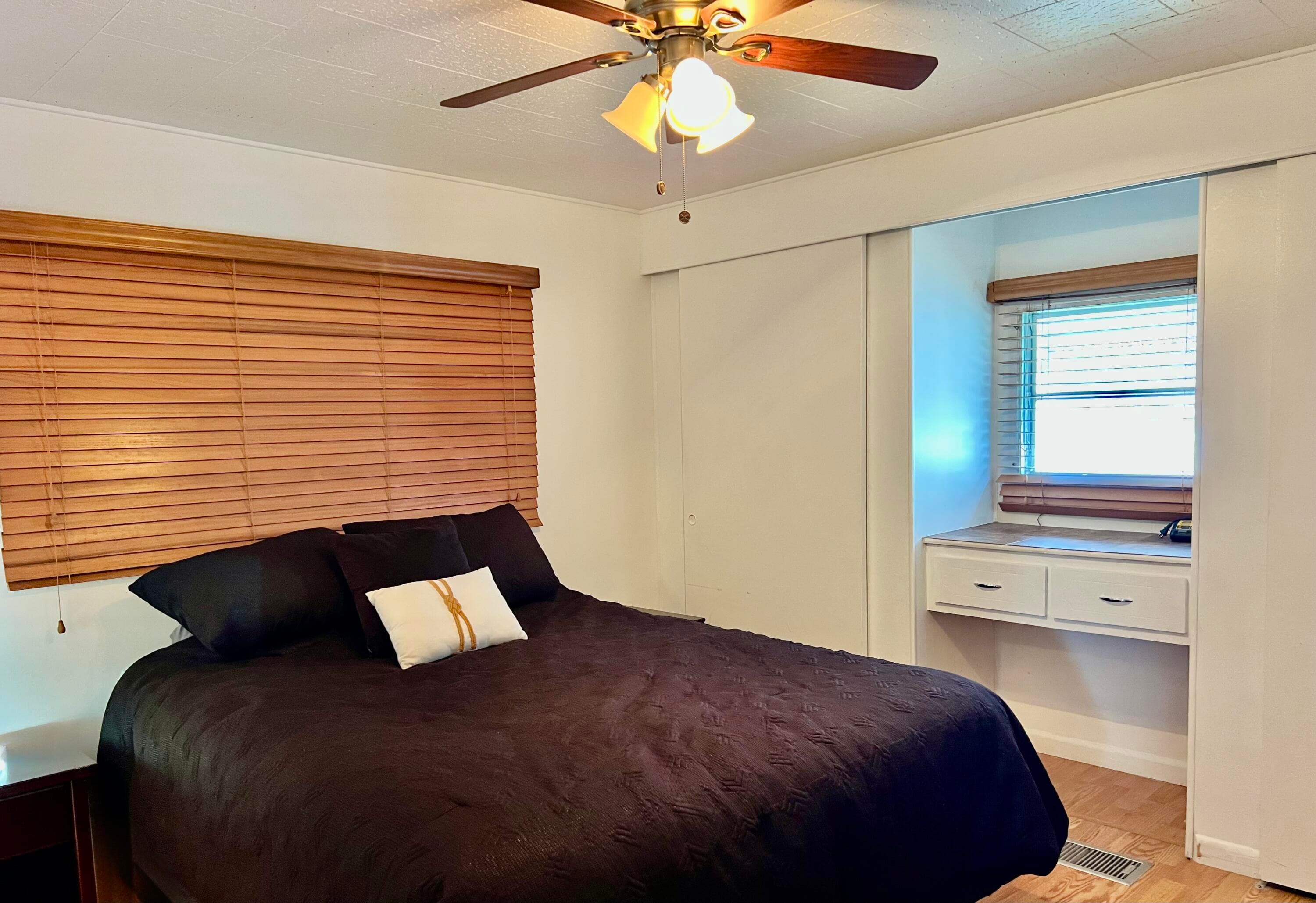 3225 South Street, Hollywood, FL 33021 — photo 31 of 55