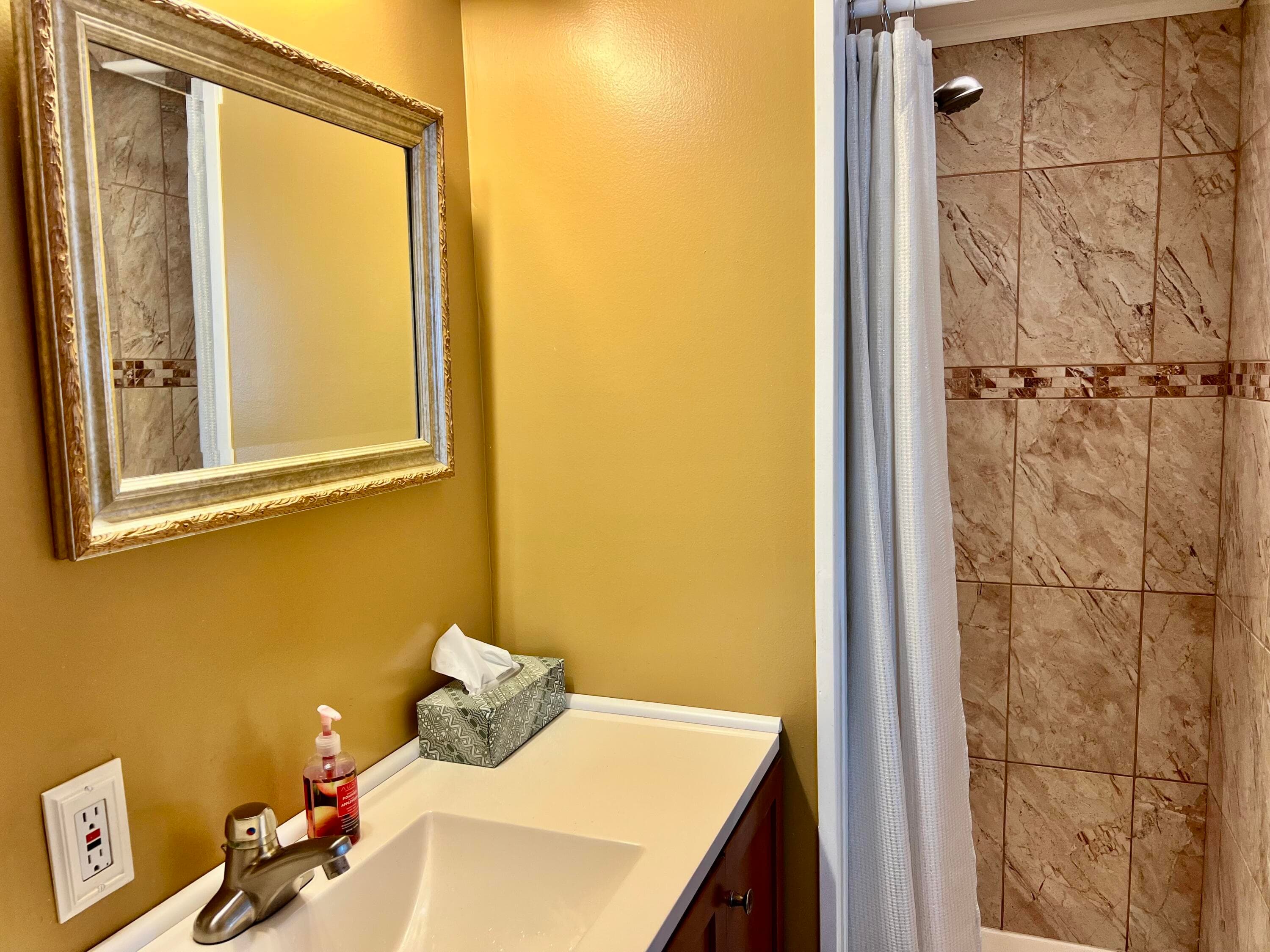 3225 South Street, Hollywood, FL 33021 — photo 26 of 55