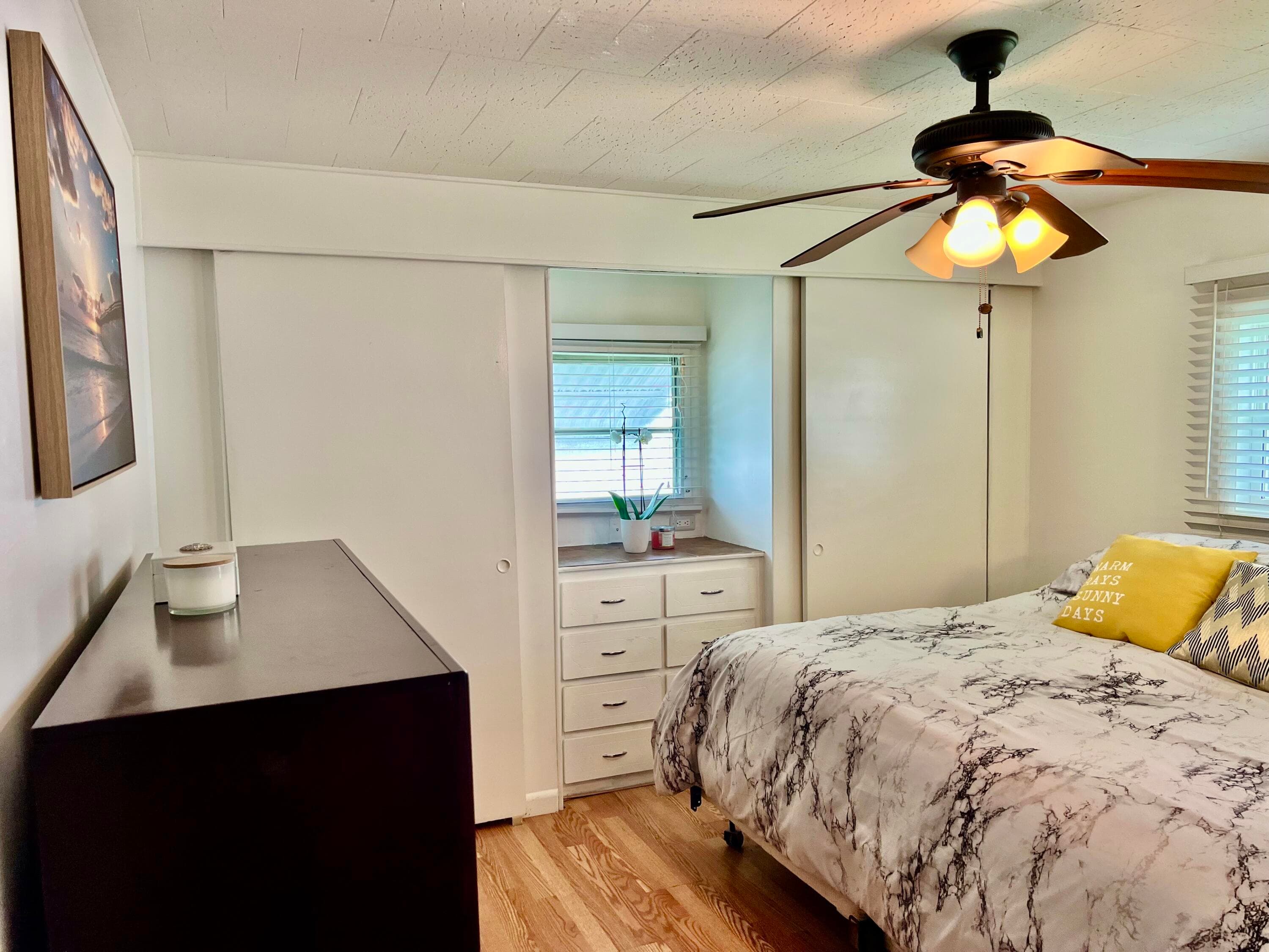 3225 South Street, Hollywood, FL 33021 — photo 22 of 55