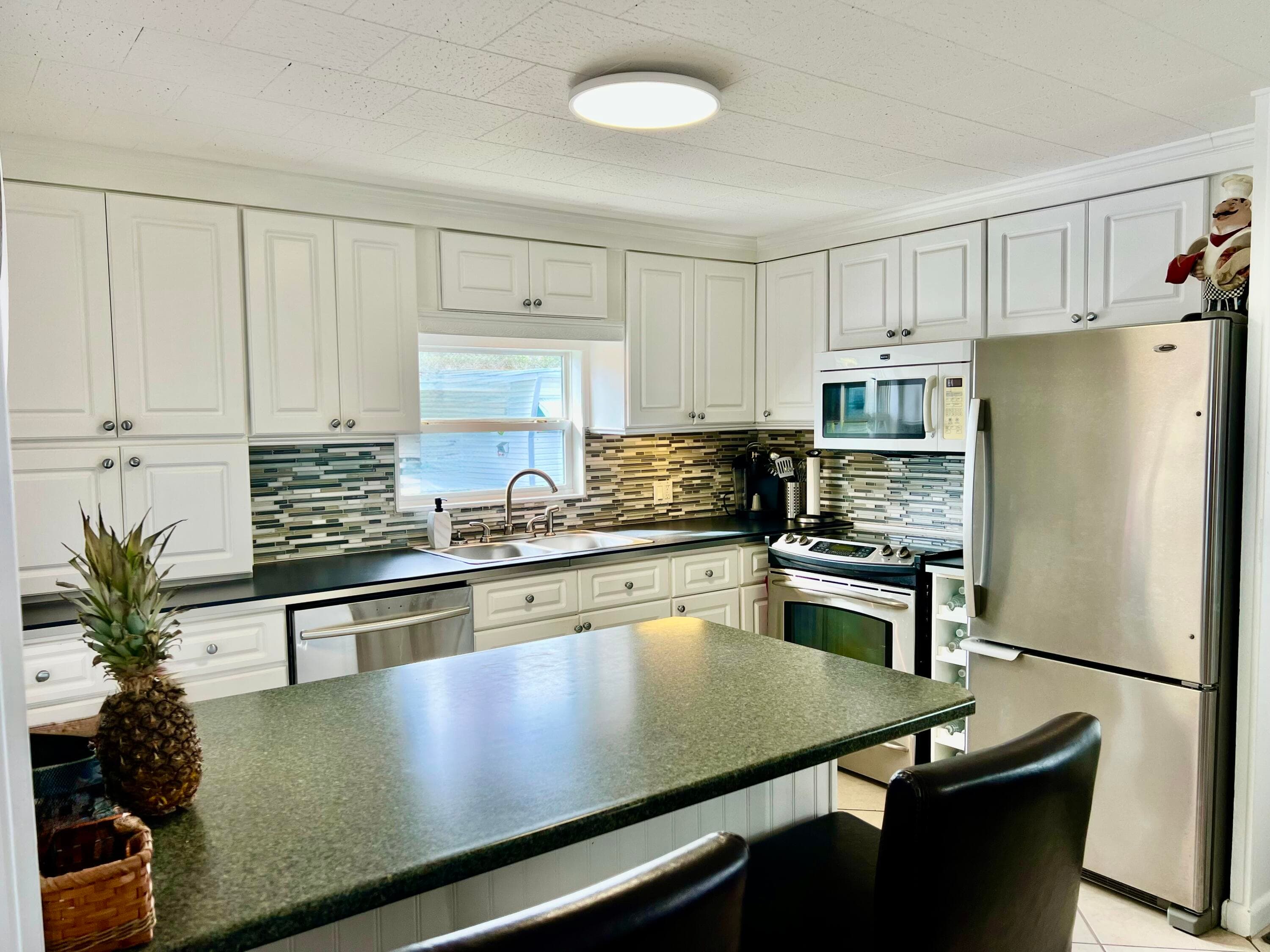3225 South Street, Hollywood, FL 33021 — photo 3 of 55