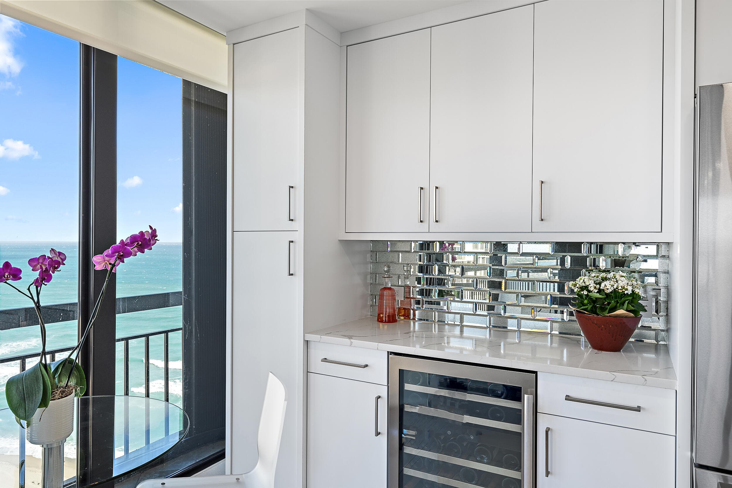 4000 N Ocean Drive 2503, Singer Island, FL 33404 — photo 10 of 43