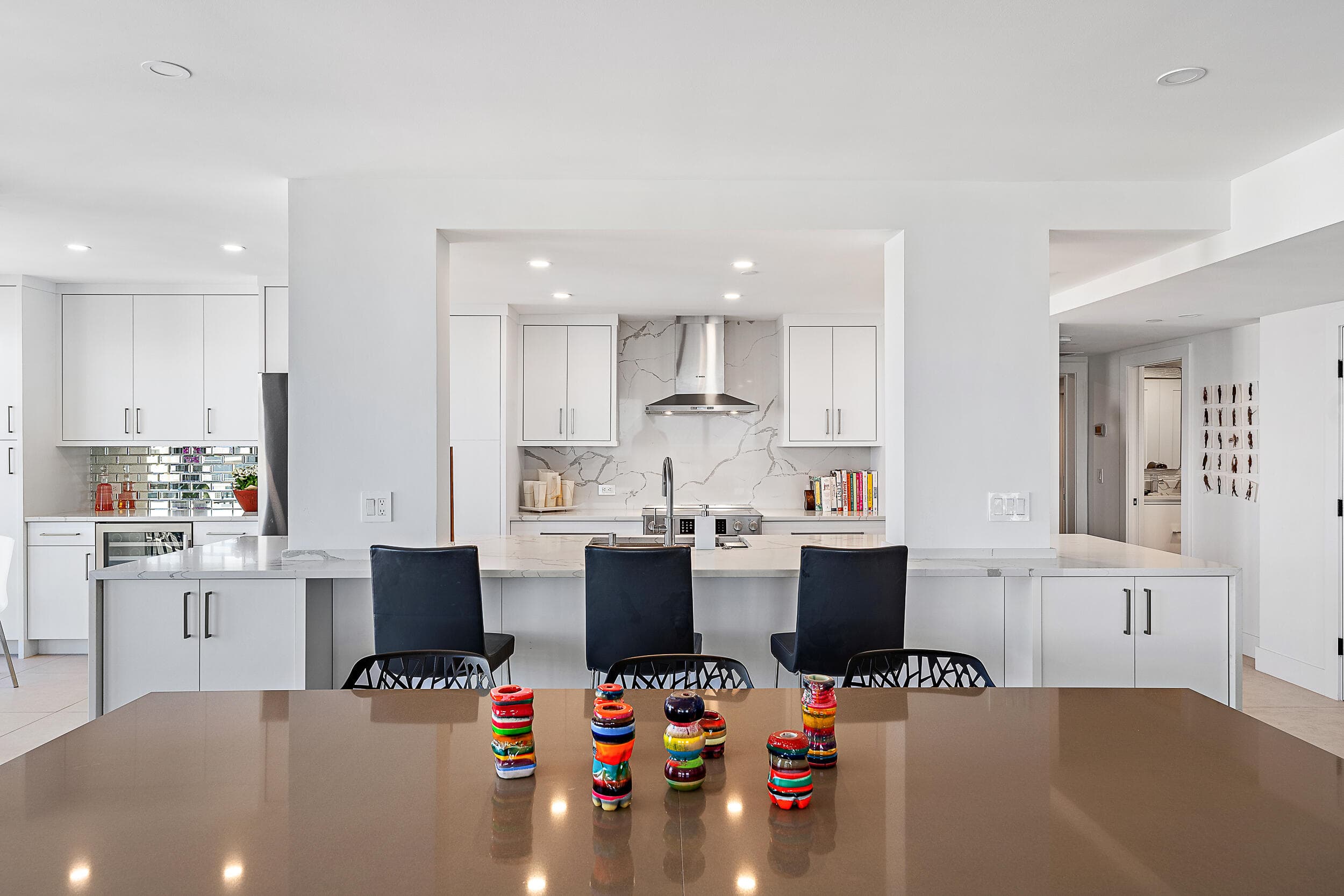 4000 N Ocean Drive 2503, Singer Island, FL 33404 — photo 12 of 43