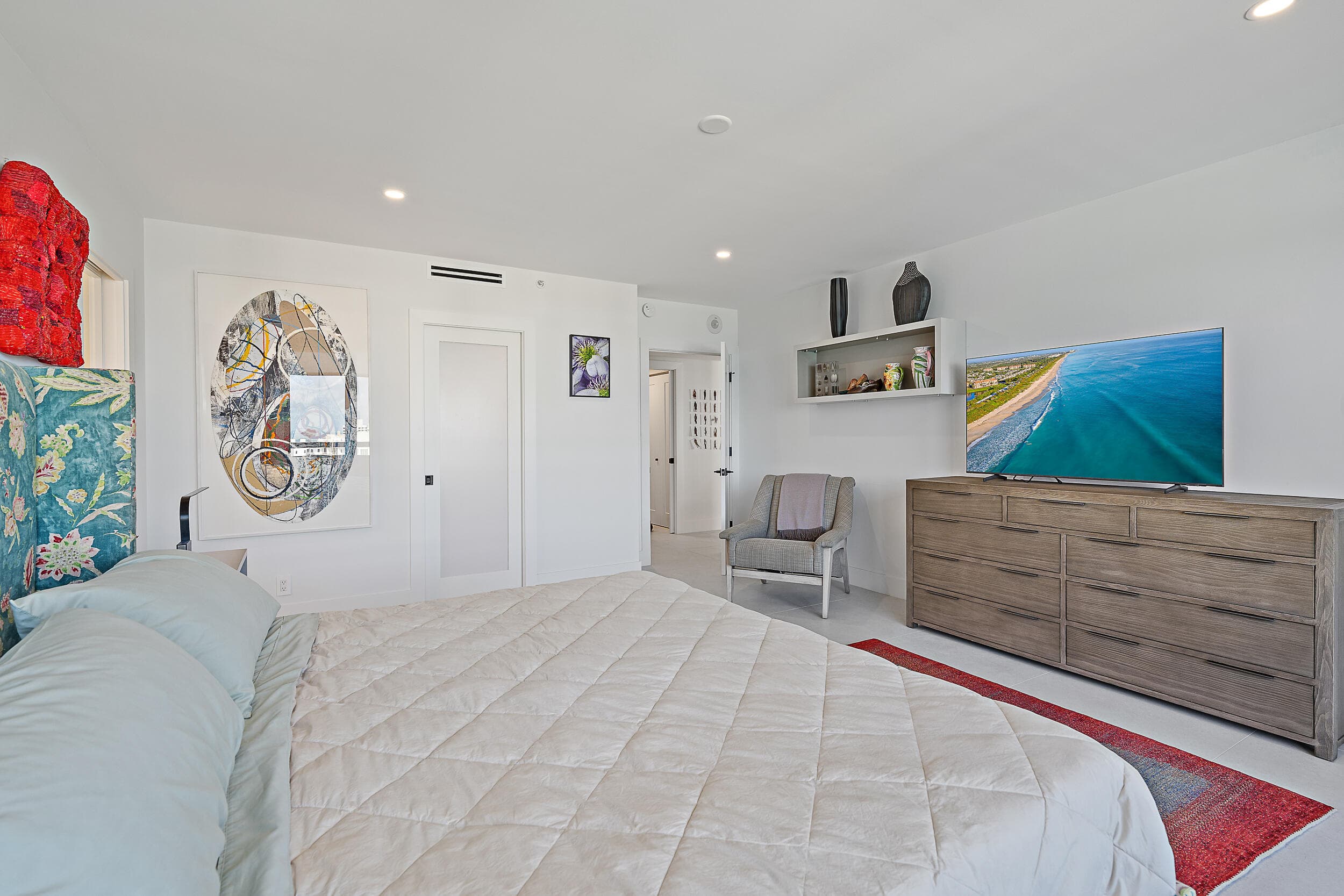 4000 N Ocean Drive 2503, Singer Island, FL 33404 — photo 16 of 43