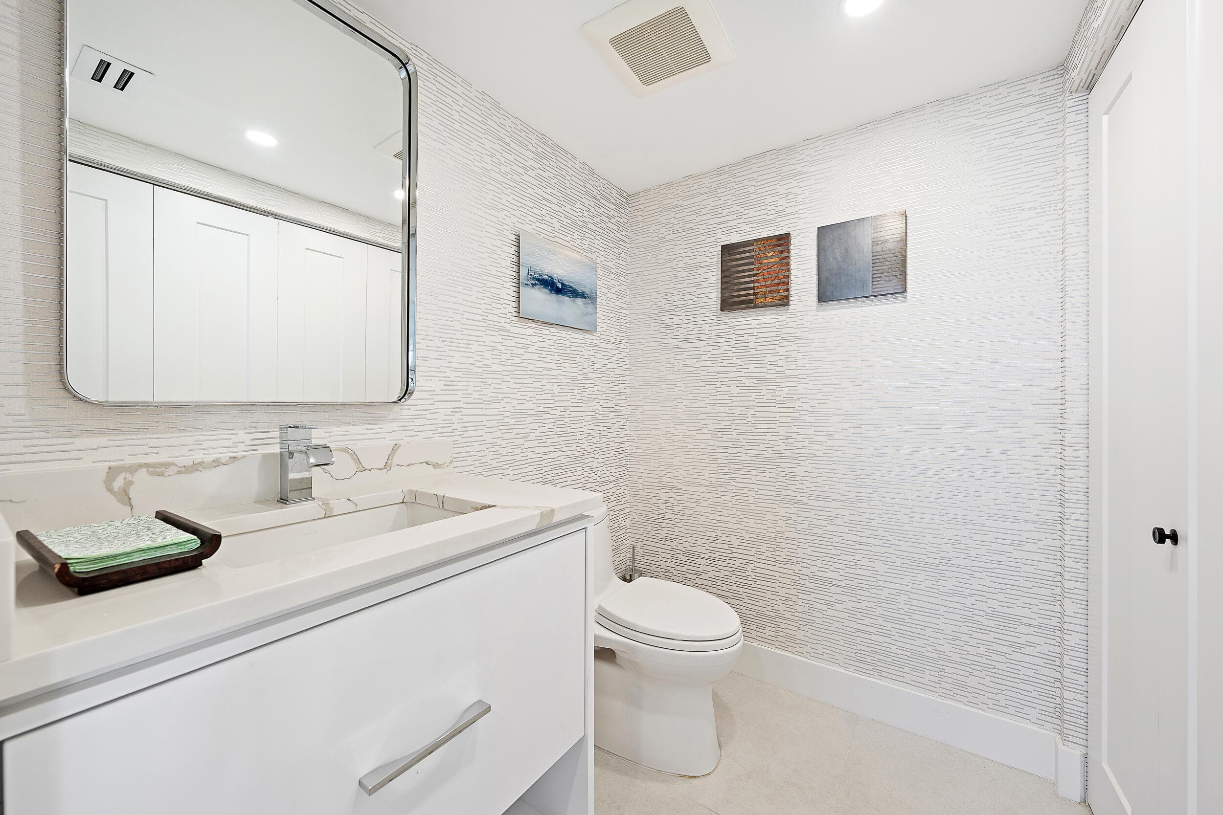 4000 N Ocean Drive 2503, Singer Island, FL 33404 — photo 23 of 43