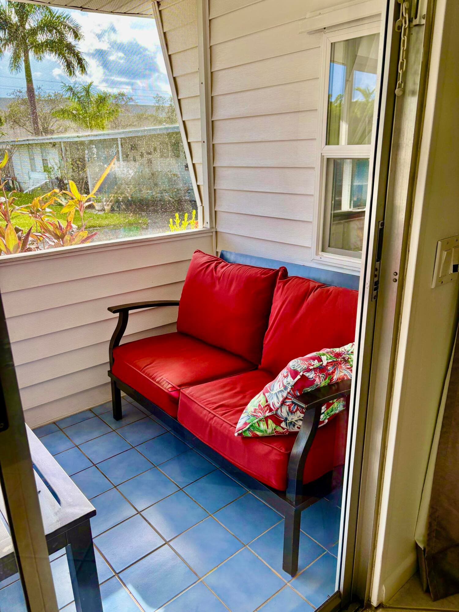 3225 South Street, Hollywood, FL 33021 — photo 21 of 55