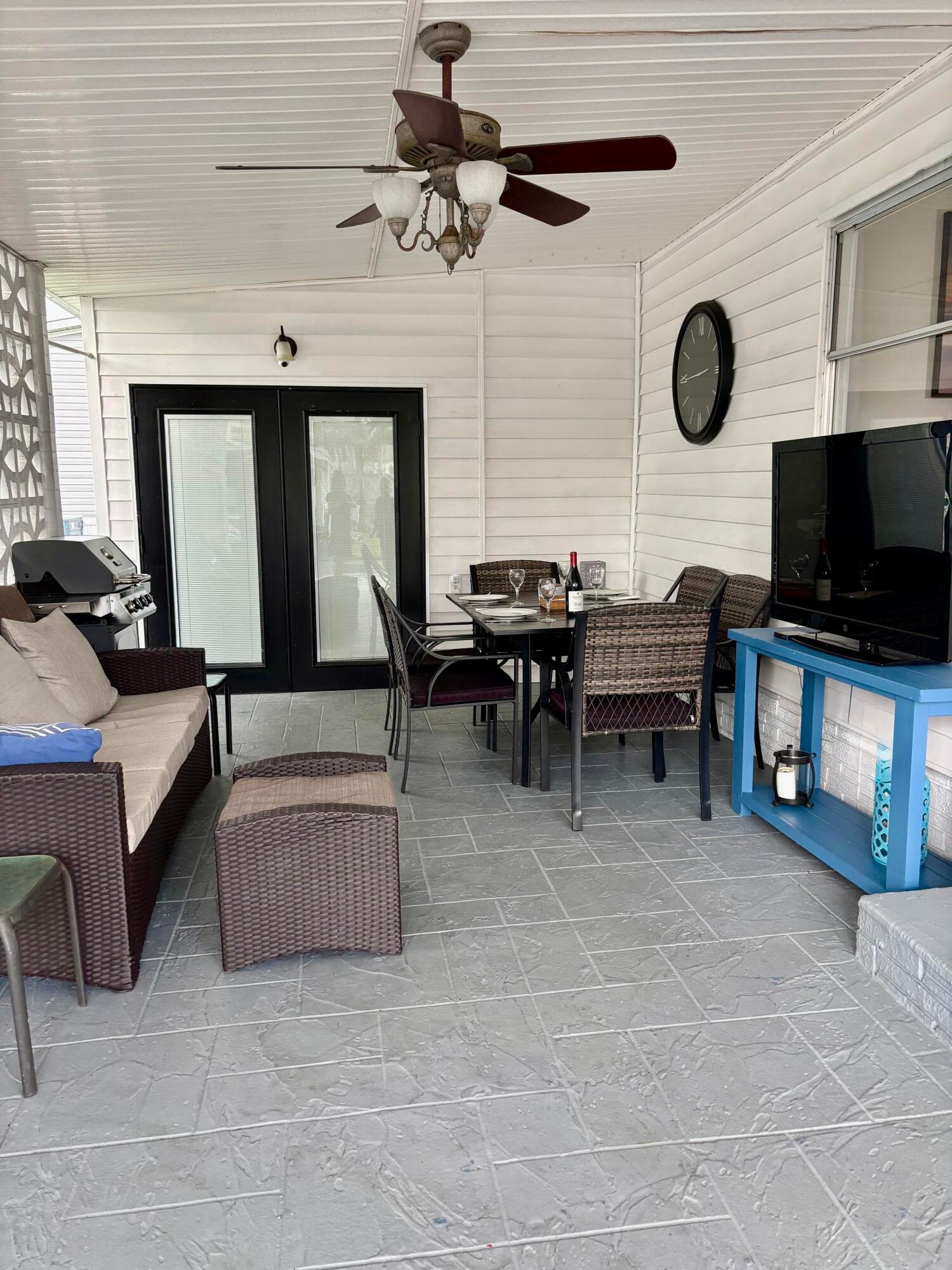 3225 South Street, Hollywood, FL 33021 — photo 41 of 55