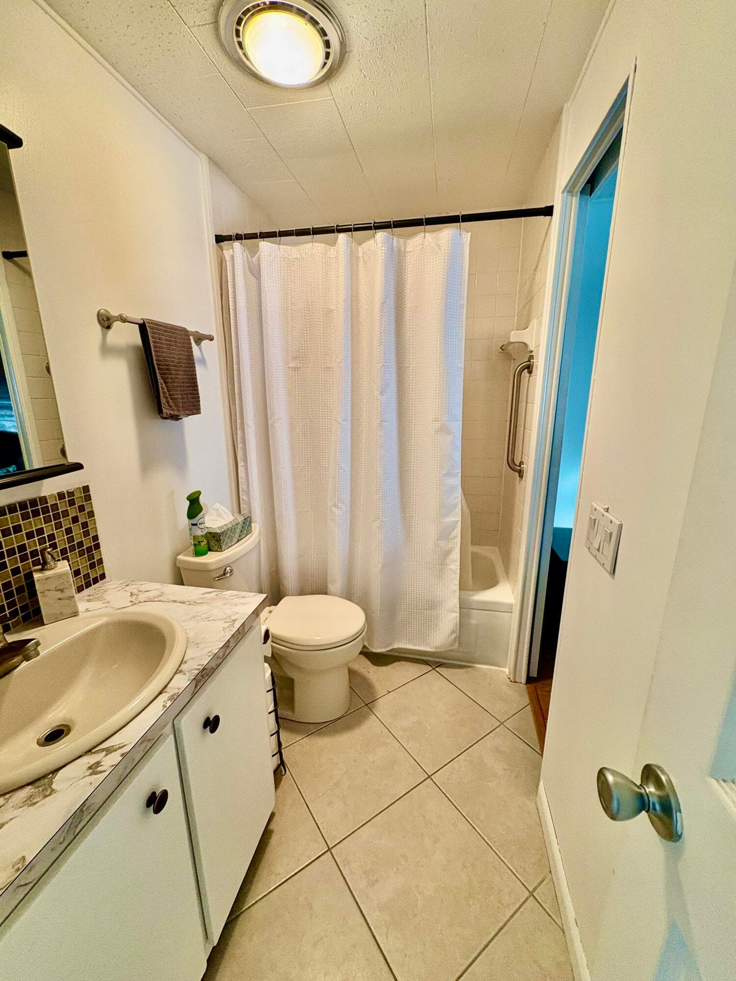 3225 South Street, Hollywood, FL 33021 — photo 35 of 55
