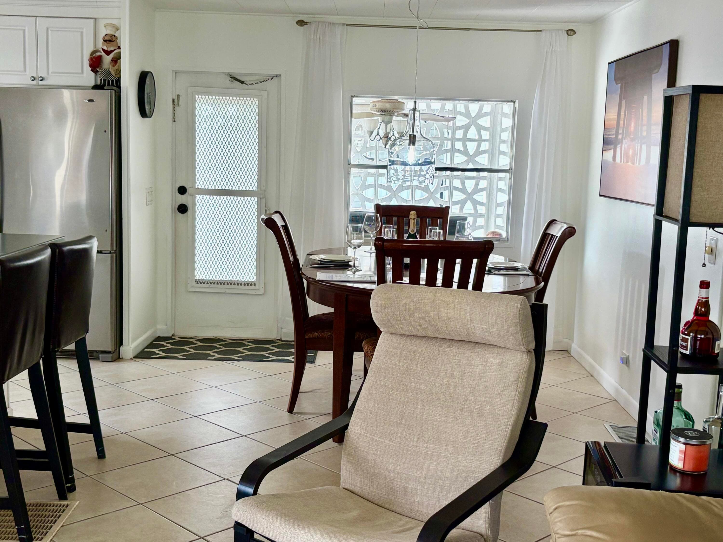 3225 South Street, Hollywood, FL 33021 — photo 14 of 55