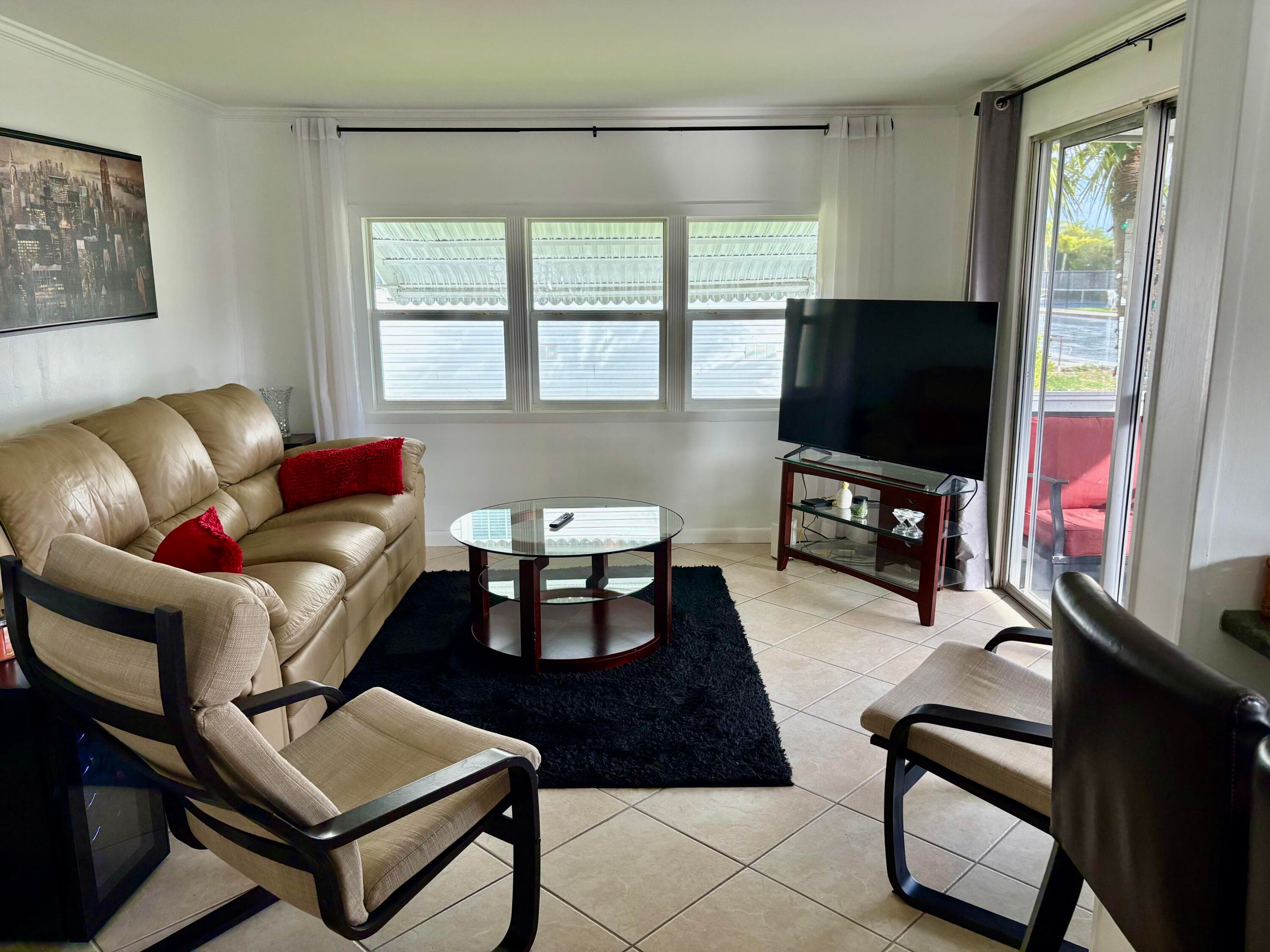3225 South Street, Hollywood, FL 33021 — photo 17 of 55