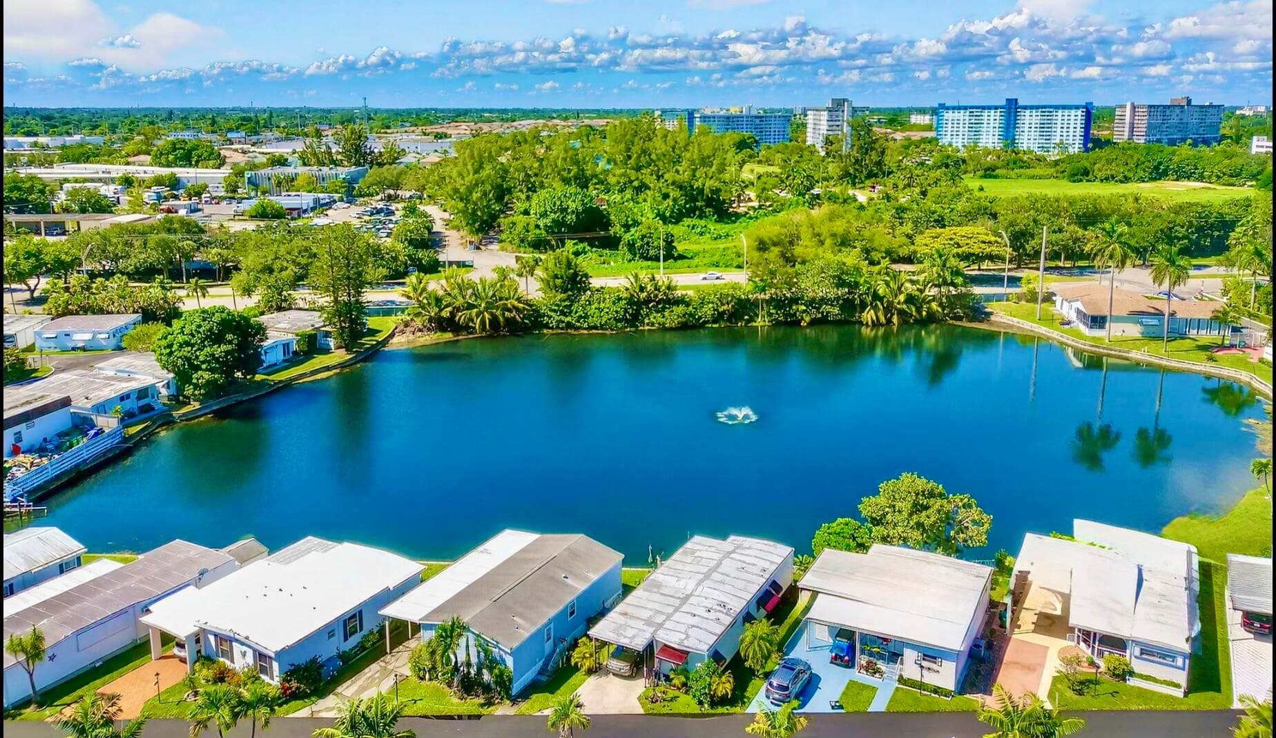 3225 South Street, Hollywood, FL 33021 — photo 46 of 55