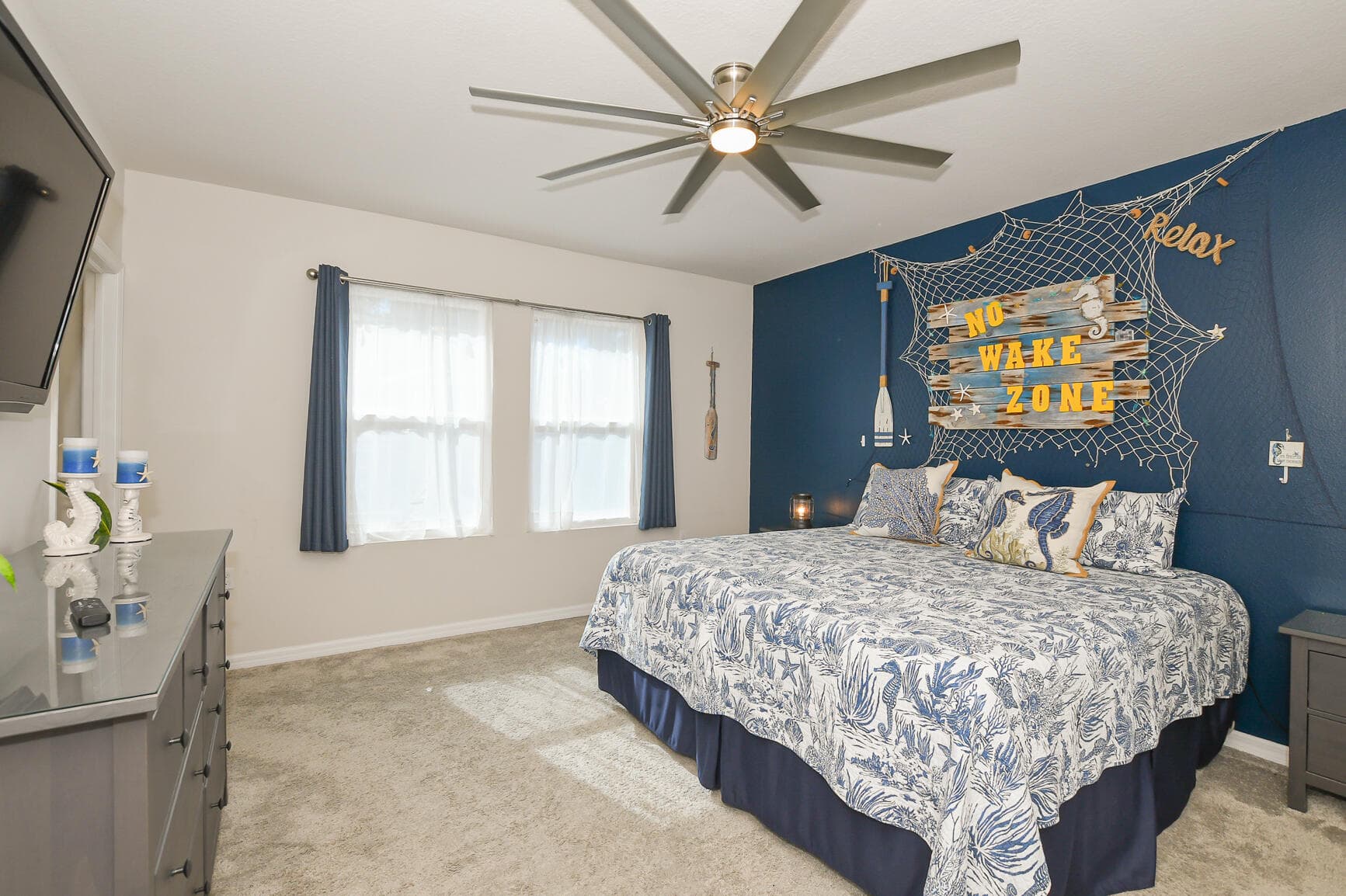 3838 Lancove Way, Fort Pierce, FL 34981 — photo 9 of 38
