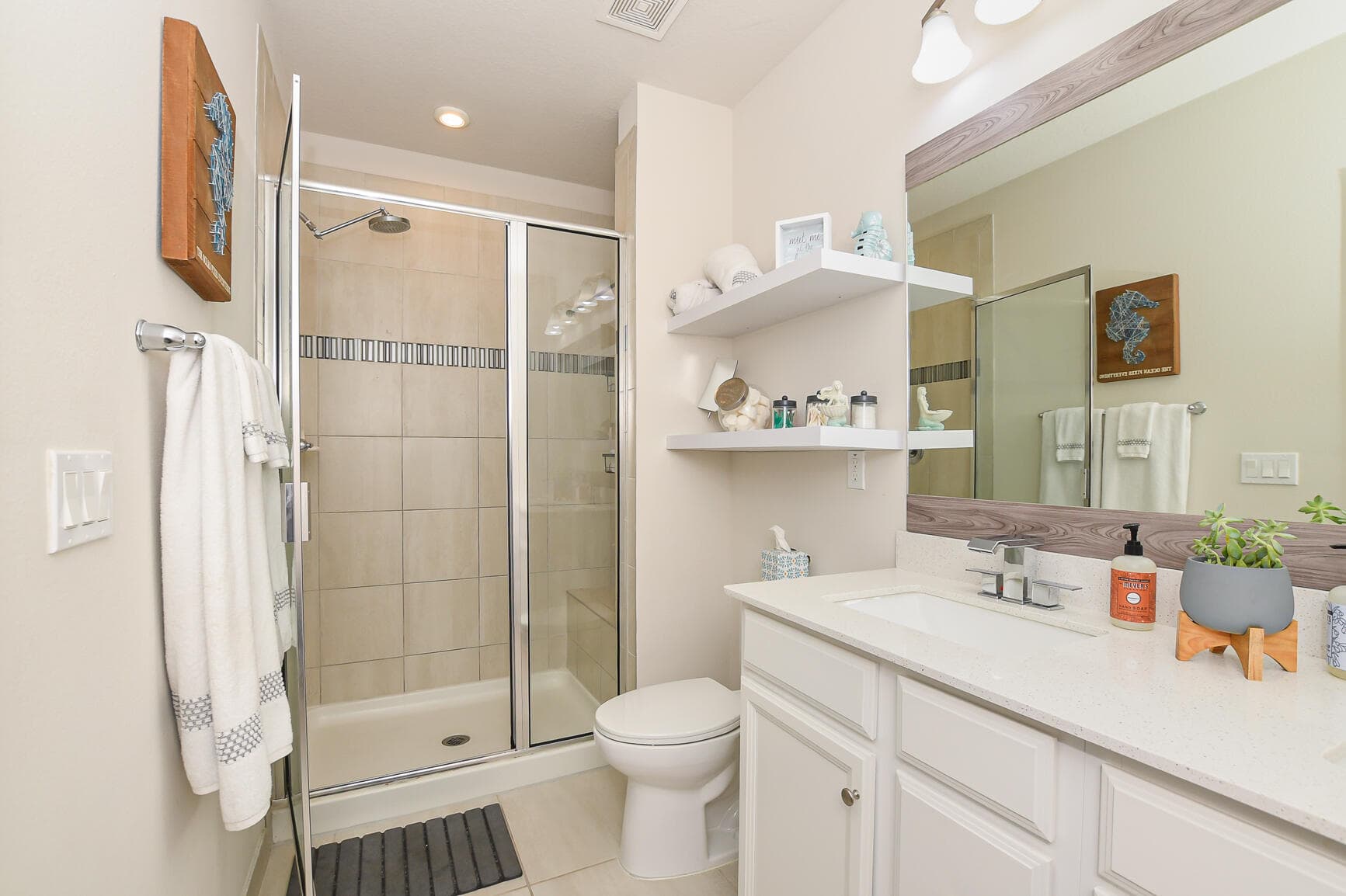 3838 Lancove Way, Fort Pierce, FL 34981 — photo 11 of 38