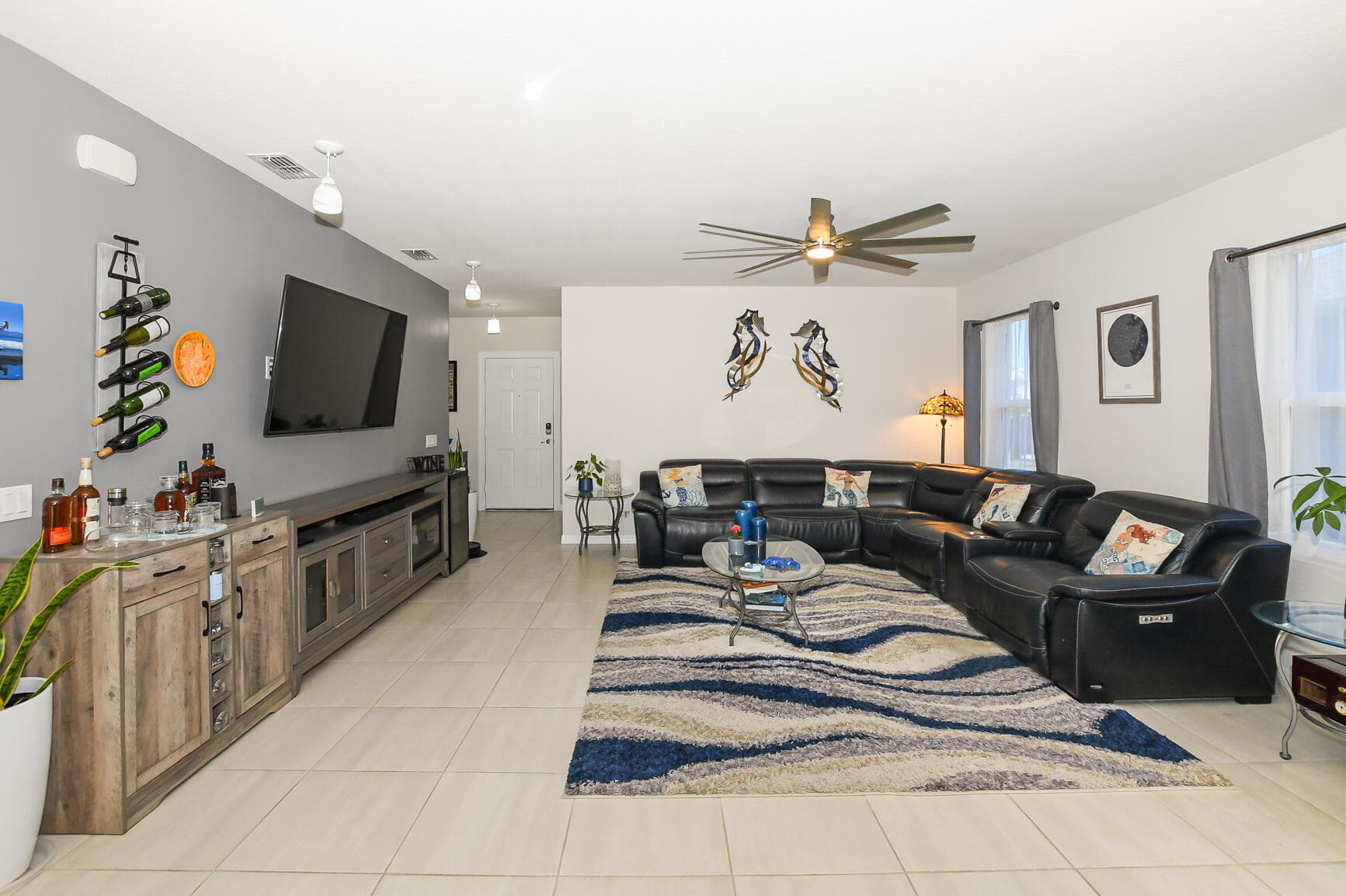 3838 Lancove Way, Fort Pierce, FL 34981 — photo 5 of 38