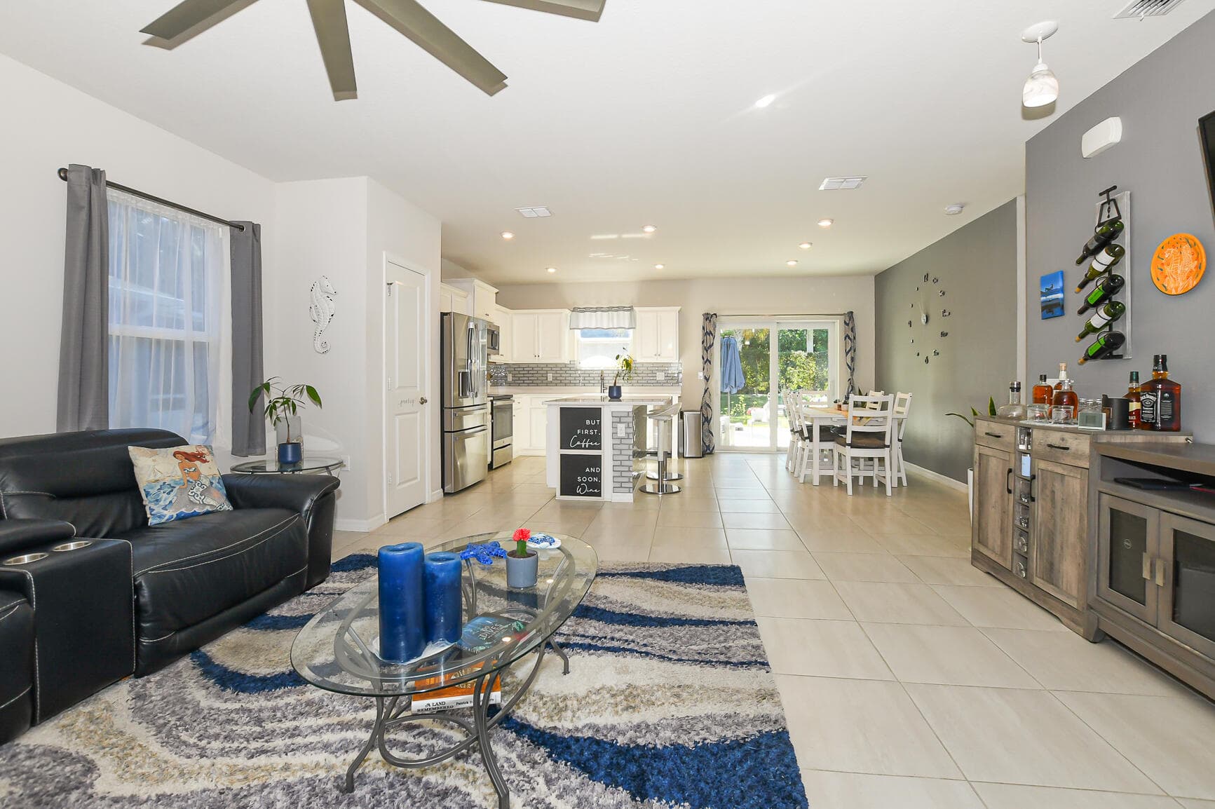 3838 Lancove Way, Fort Pierce, FL 34981 — photo 4 of 38