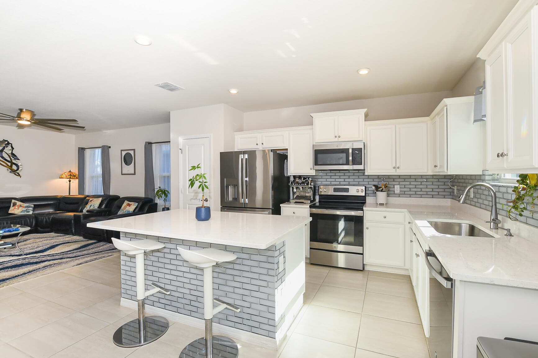 3838 Lancove Way, Fort Pierce, FL 34981 — photo 6 of 38