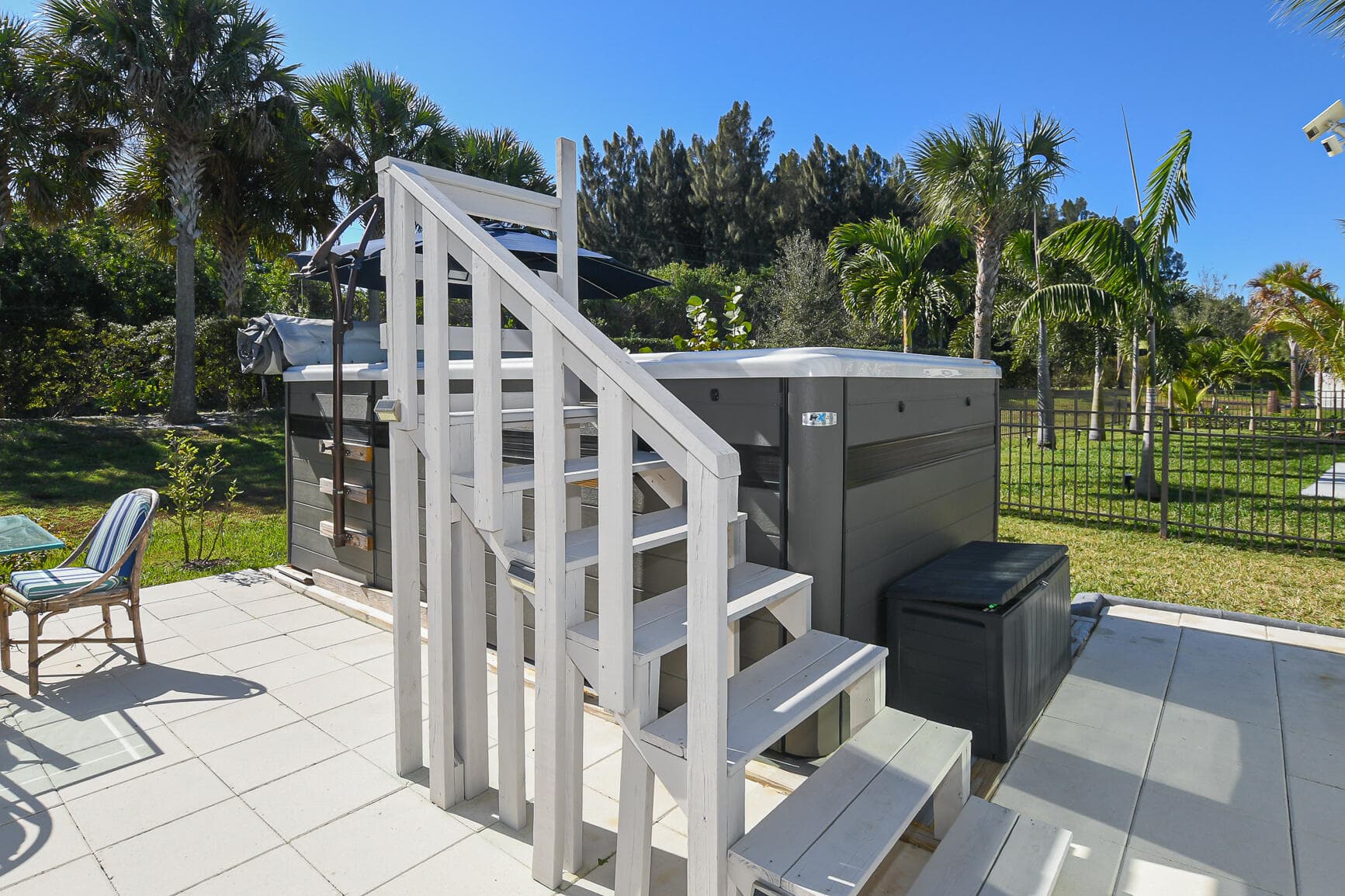 3838 Lancove Way, Fort Pierce, FL 34981 — photo 22 of 38
