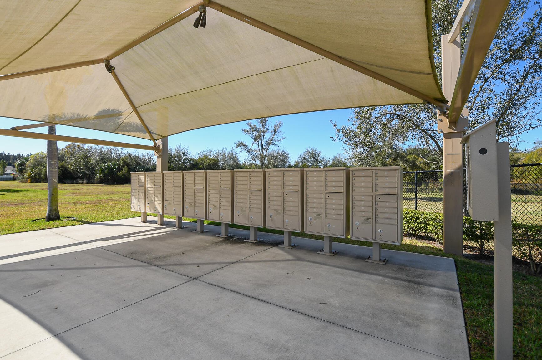 3838 Lancove Way, Fort Pierce, FL 34981 — photo 32 of 38