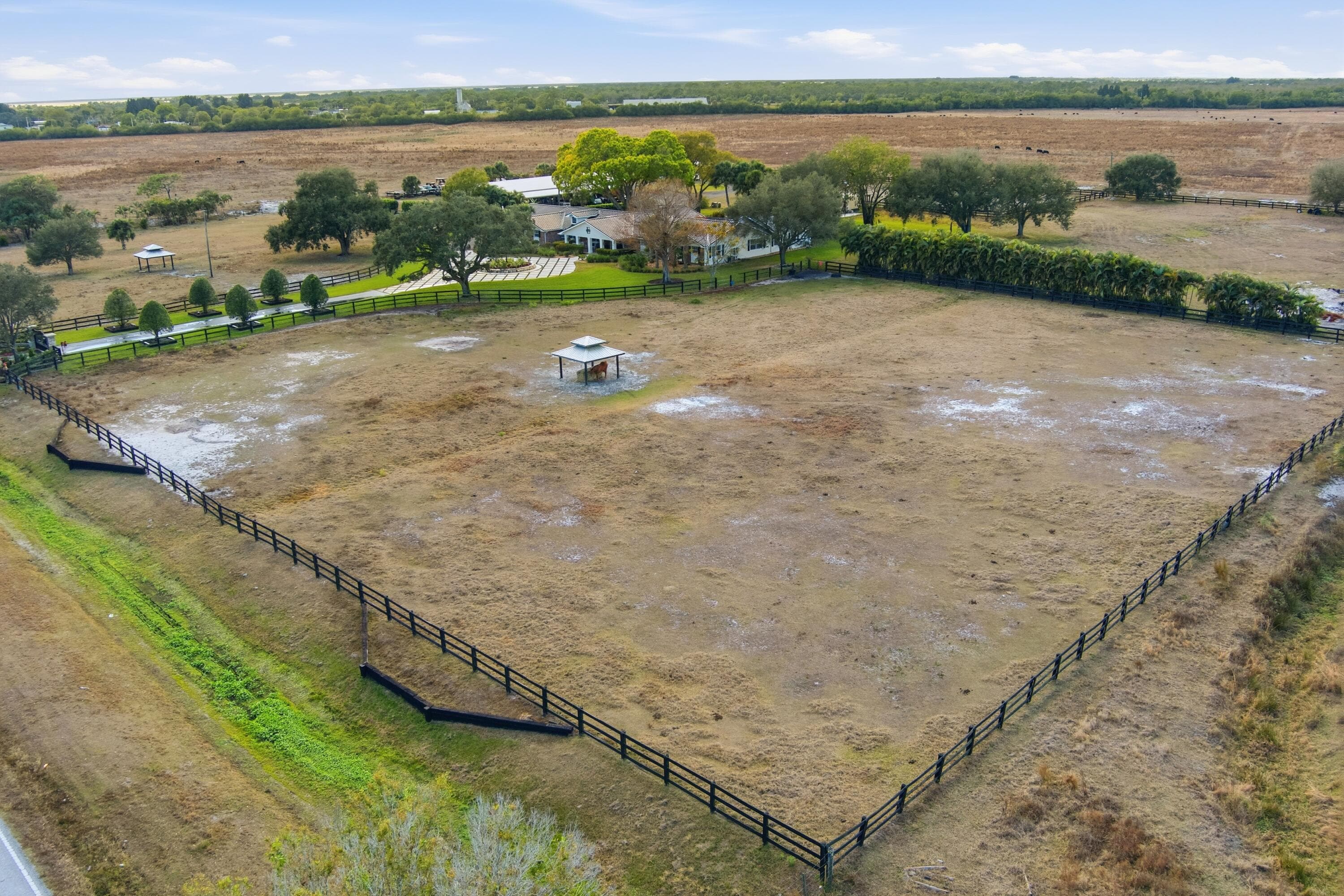 13850 SW Allapattah Road, Indiantown, FL 34956 — photo 14 of 97