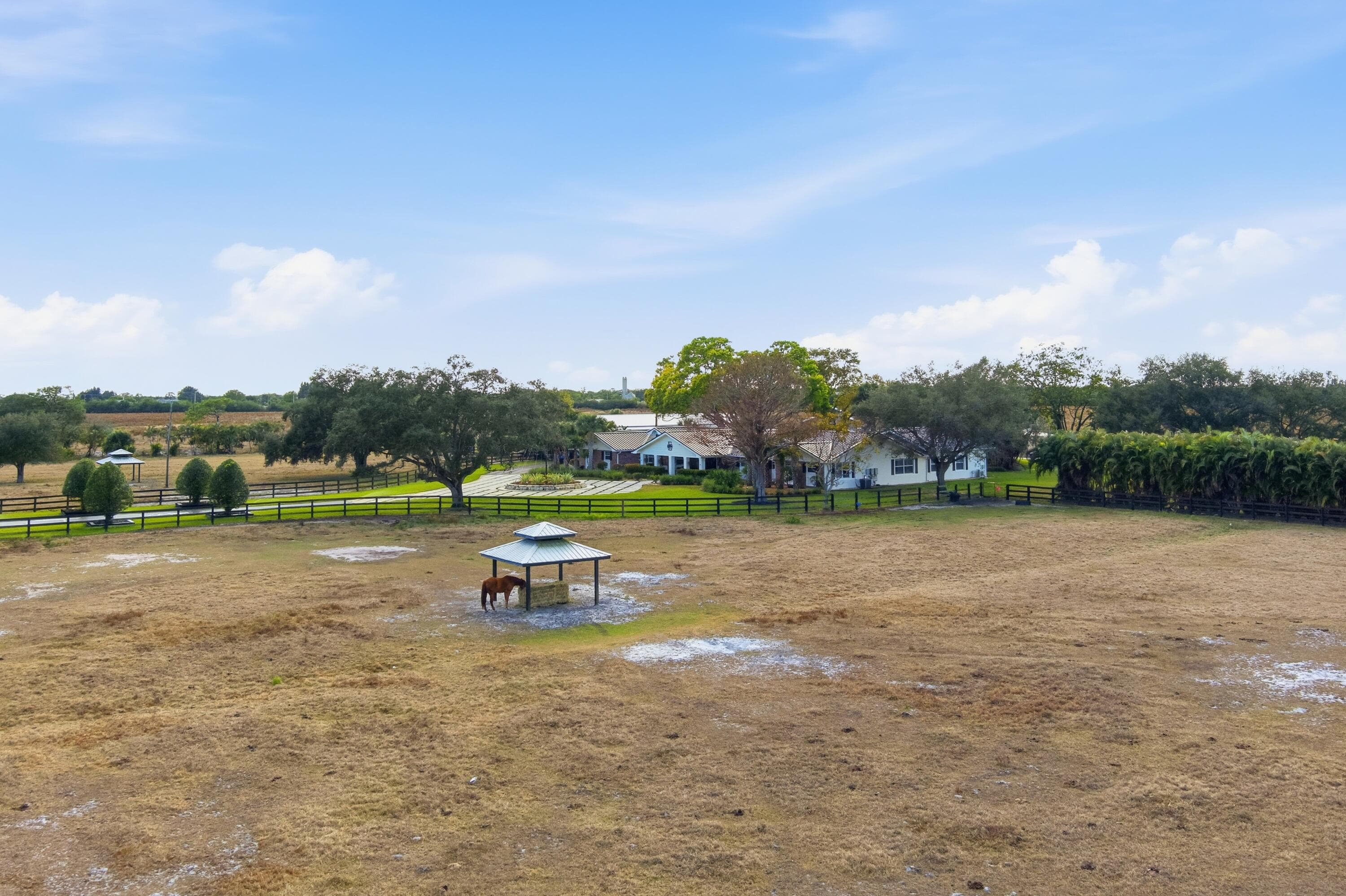 13850 SW Allapattah Road, Indiantown, FL 34956 — photo 15 of 97