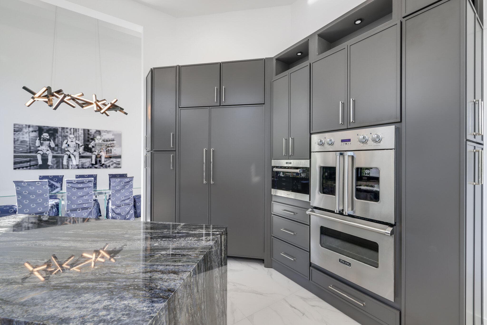 15934 Laurel Creek Drive, Delray Beach, FL 33446 — photo 14 of 89