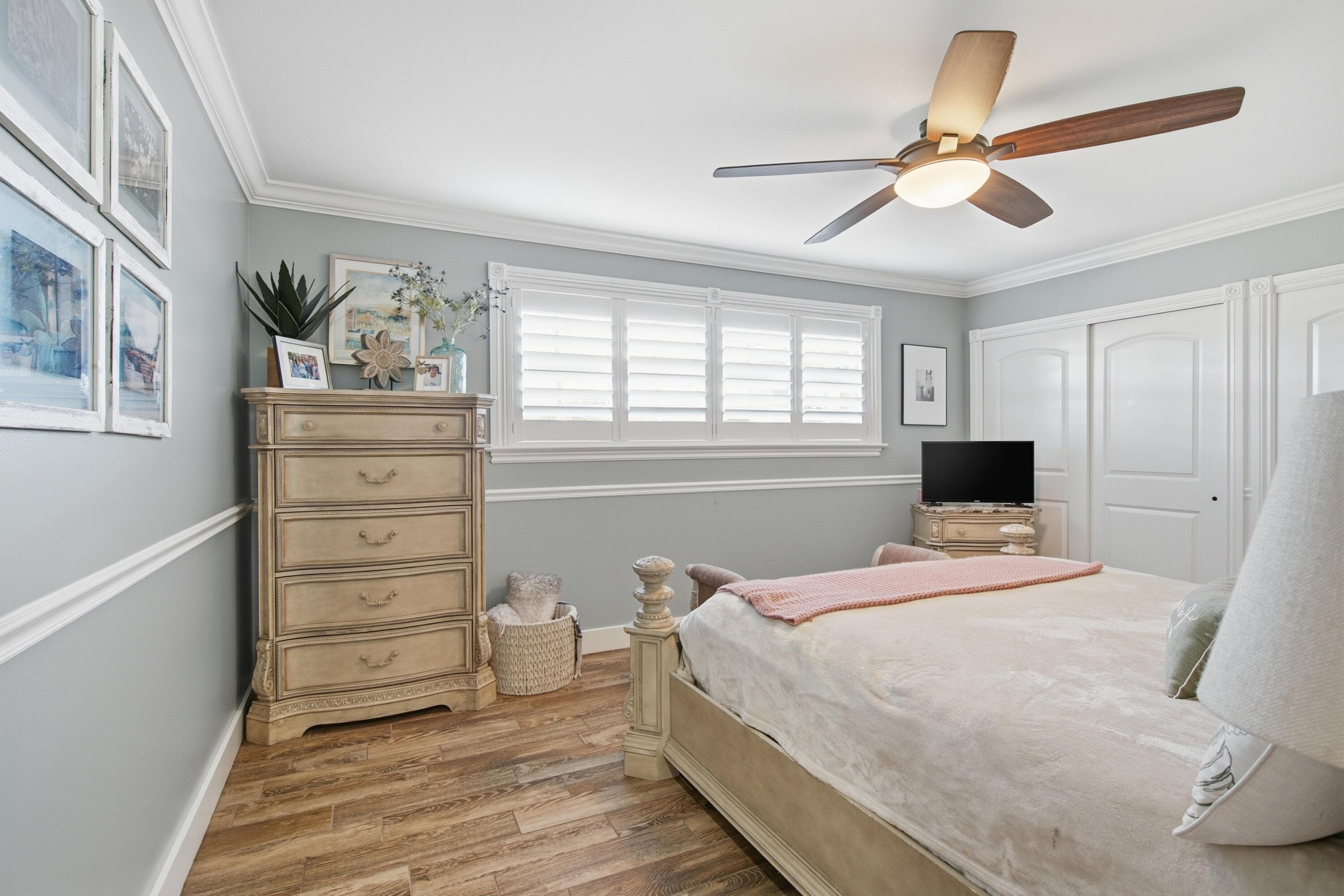 13850 SW Allapattah Road, Indiantown, FL 34956 — photo 37 of 97