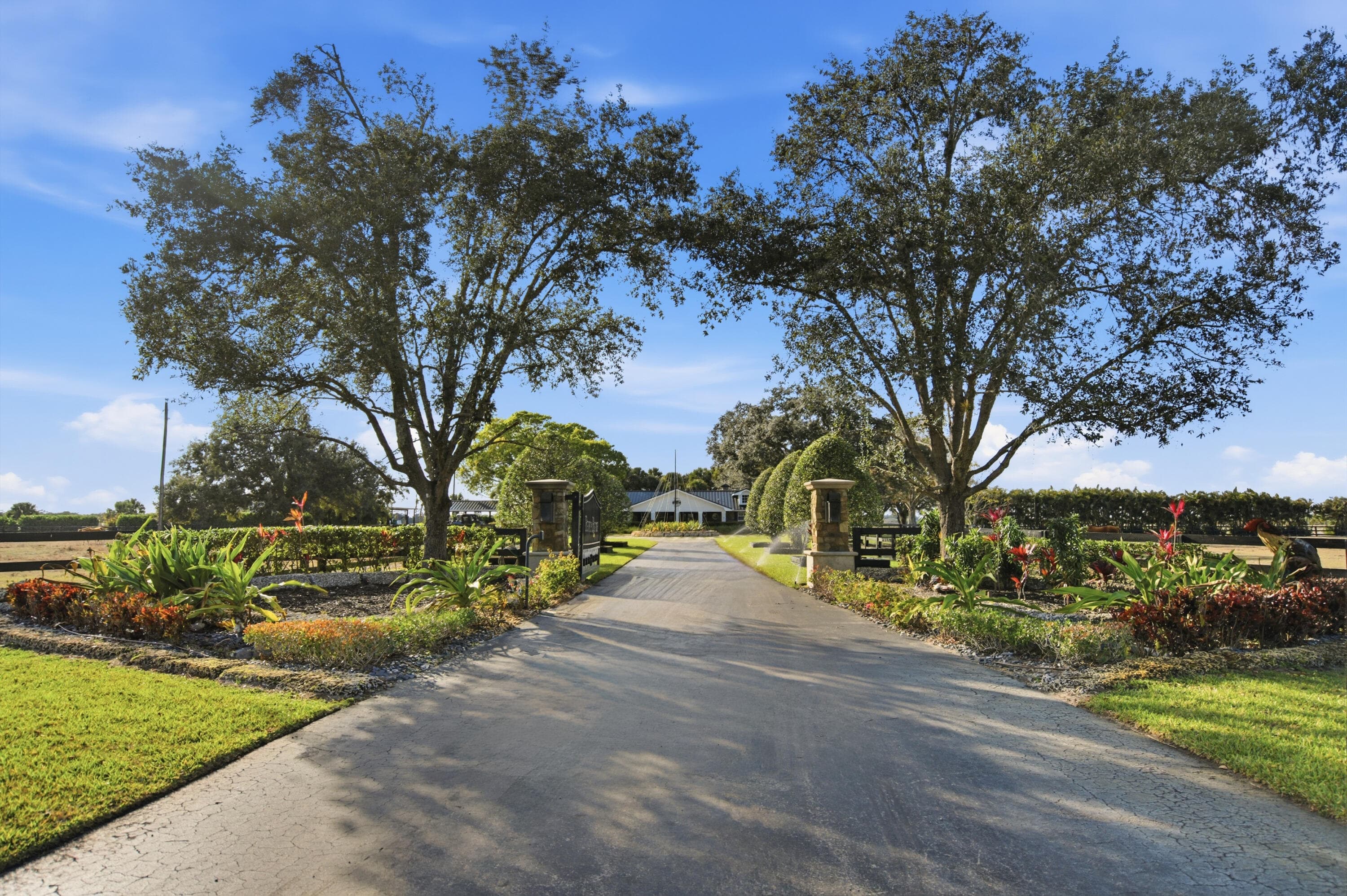 13850 SW Allapattah Road, Indiantown, FL 34956 — photo 38 of 97