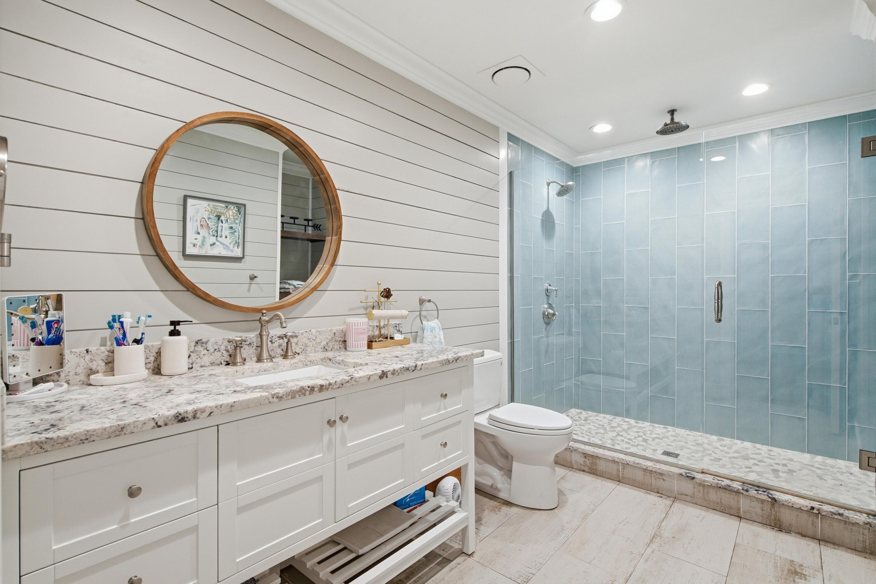 13850 SW Allapattah Road, Indiantown, FL 34956 — photo 39 of 97
