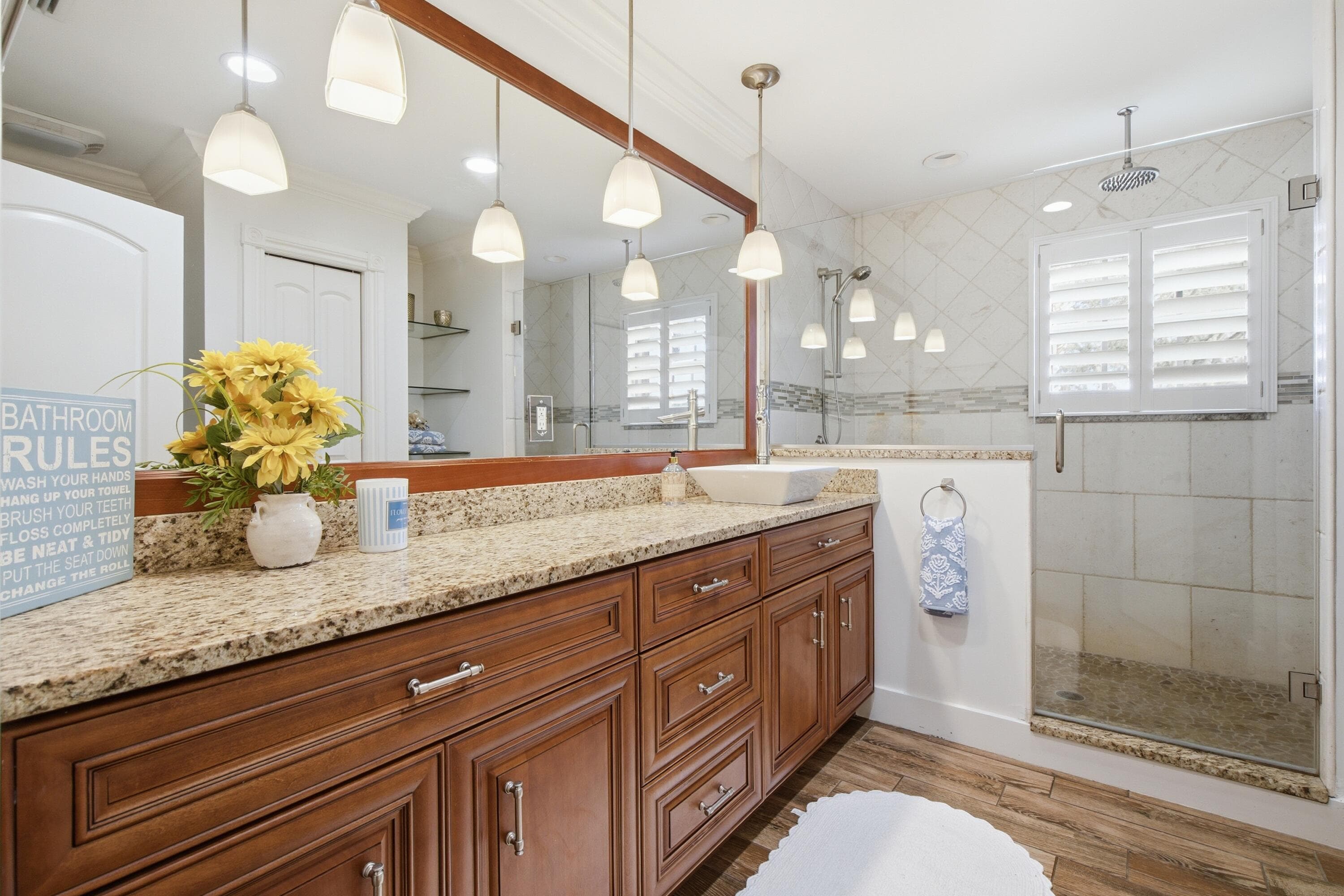 13850 SW Allapattah Road, Indiantown, FL 34956 — photo 41 of 97
