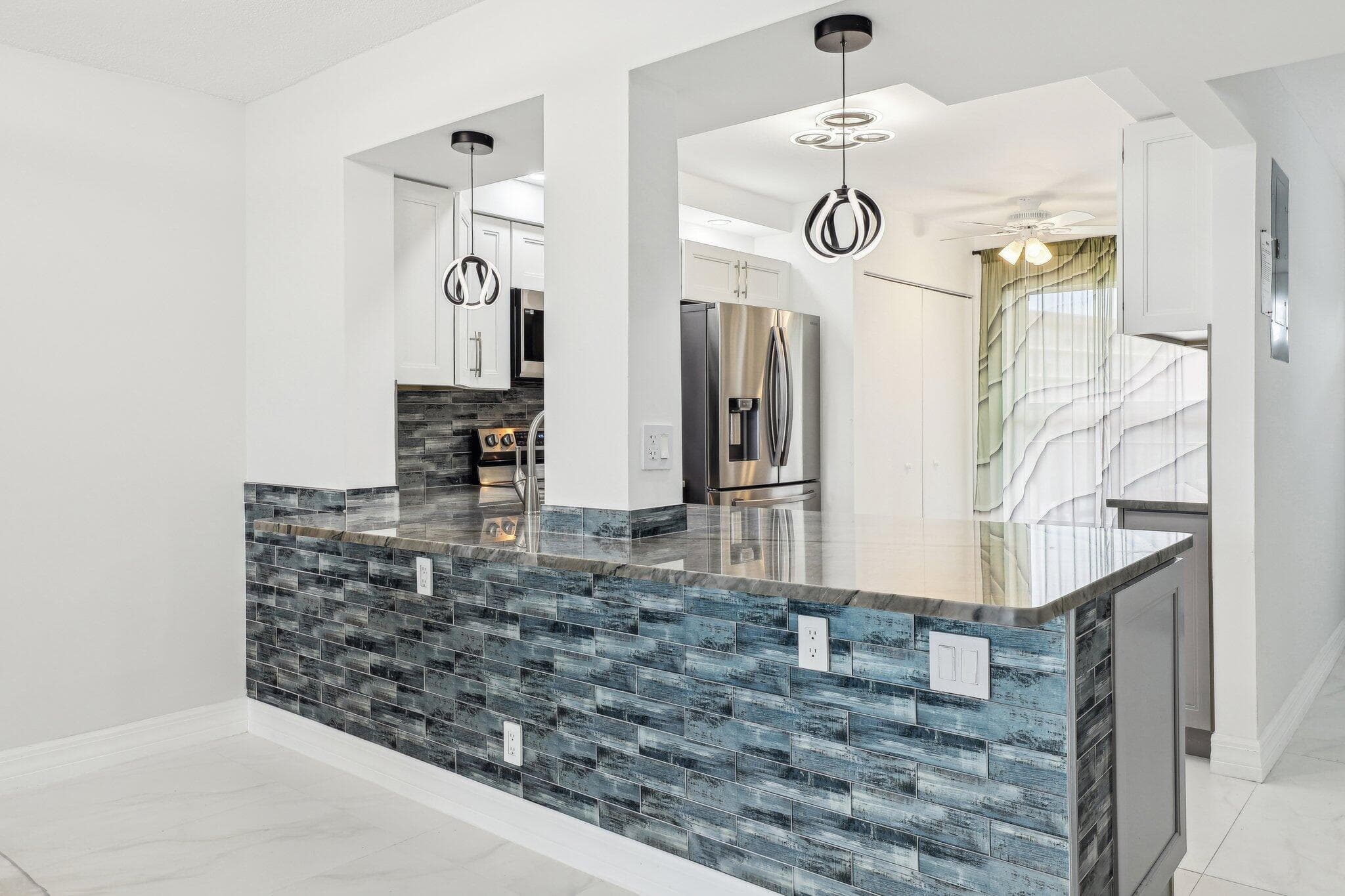 14575 Bonaire Boulevard 403, Delray Beach, FL 33446 — photo 15 of 46