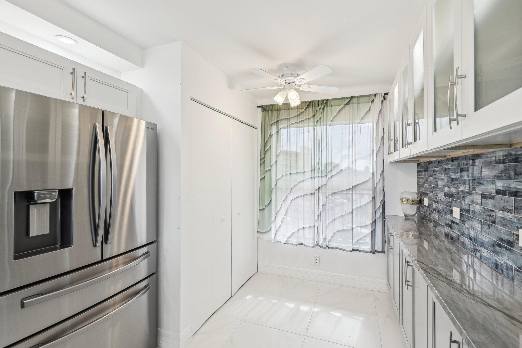 14575 Bonaire Boulevard 403, Delray Beach, FL 33446 — photo 18 of 46