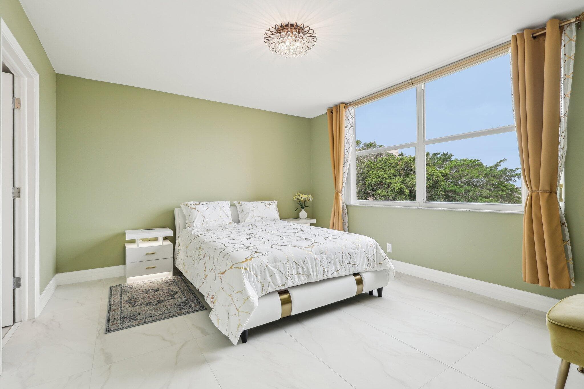 14575 Bonaire Boulevard 403, Delray Beach, FL 33446 — photo 23 of 46