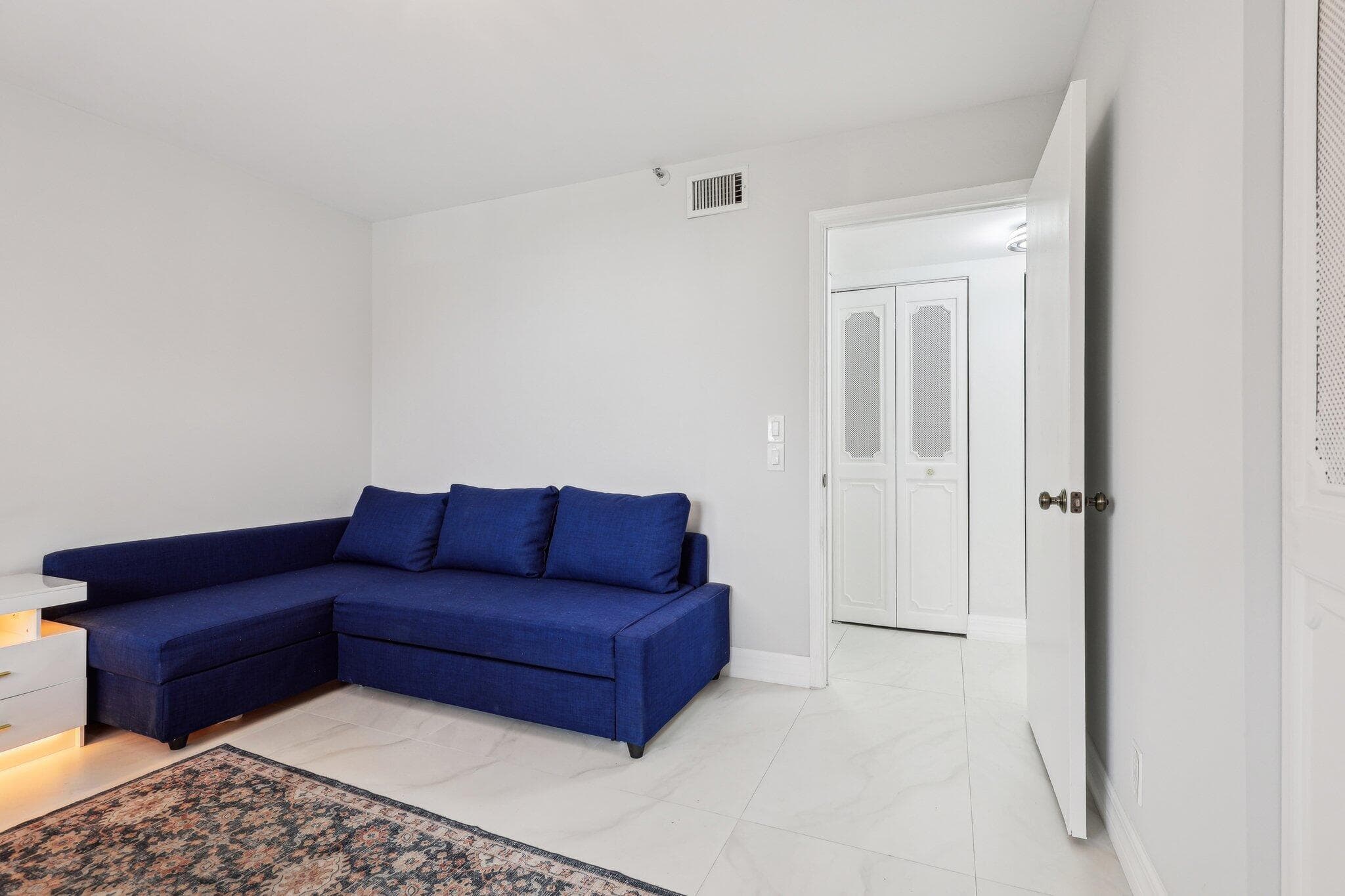 14575 Bonaire Boulevard 403, Delray Beach, FL 33446 — photo 32 of 46