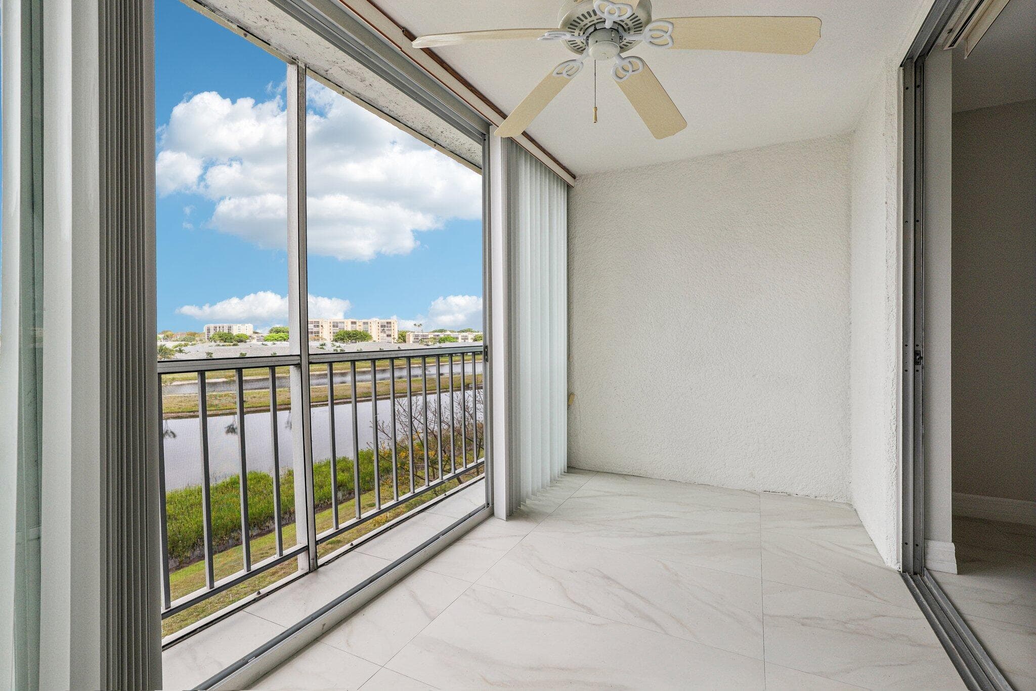 14575 Bonaire Boulevard 403, Delray Beach, FL 33446 — photo 35 of 46