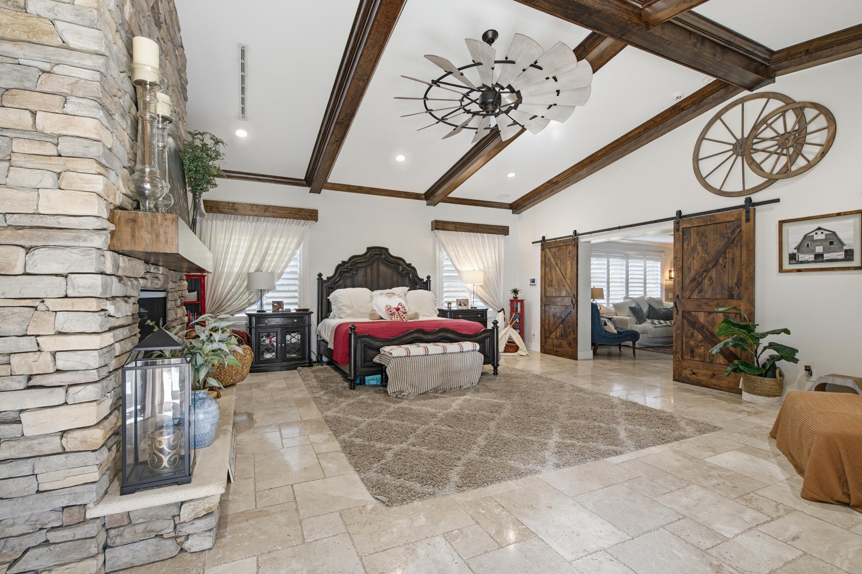 13850 SW Allapattah Road, Indiantown, FL 34956 — photo 46 of 97