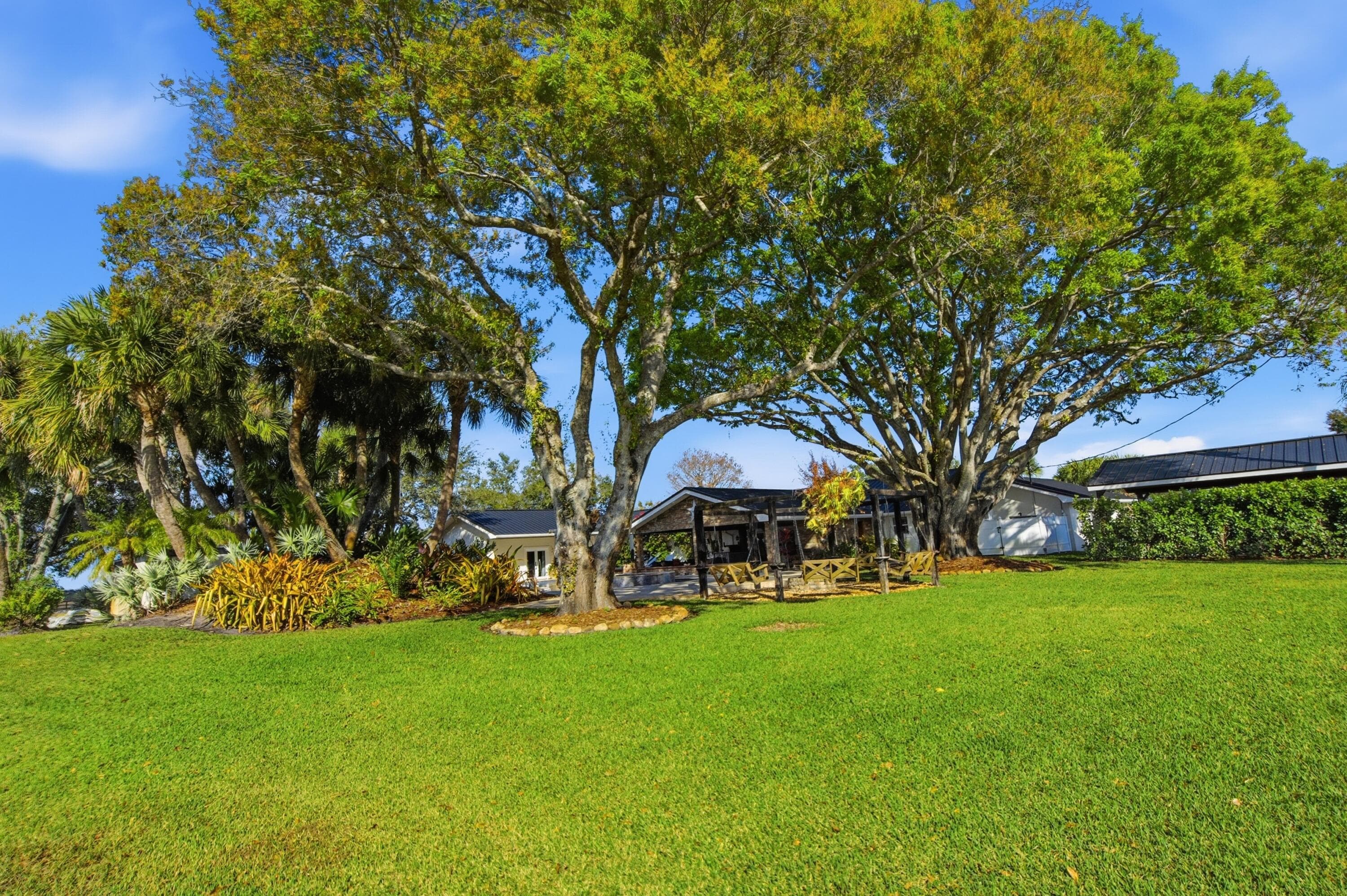 13850 SW Allapattah Road, Indiantown, FL 34956 — photo 58 of 97