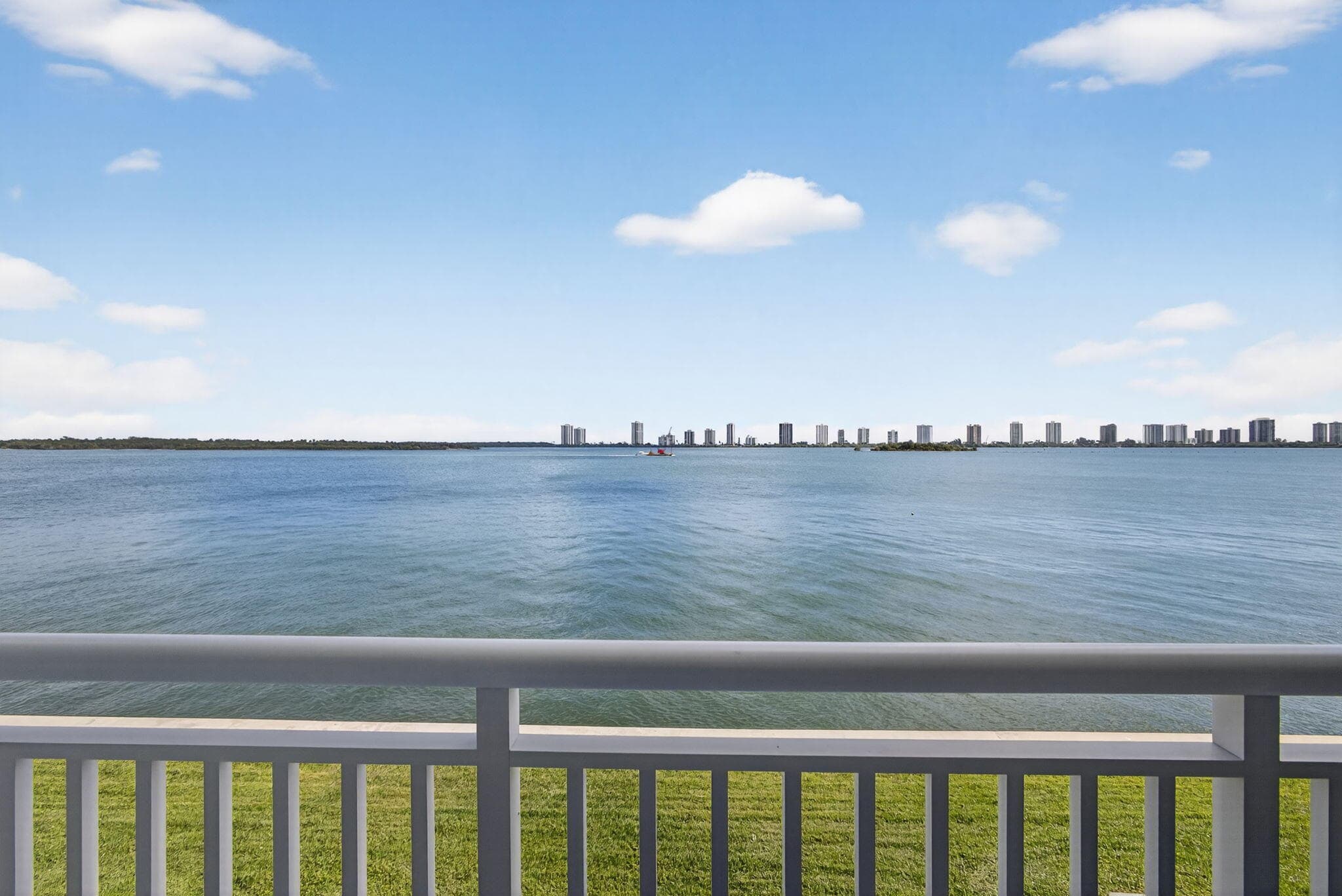 100 Shore Court 208, North Palm Beach, FL 33408 — photo 5 of 46
