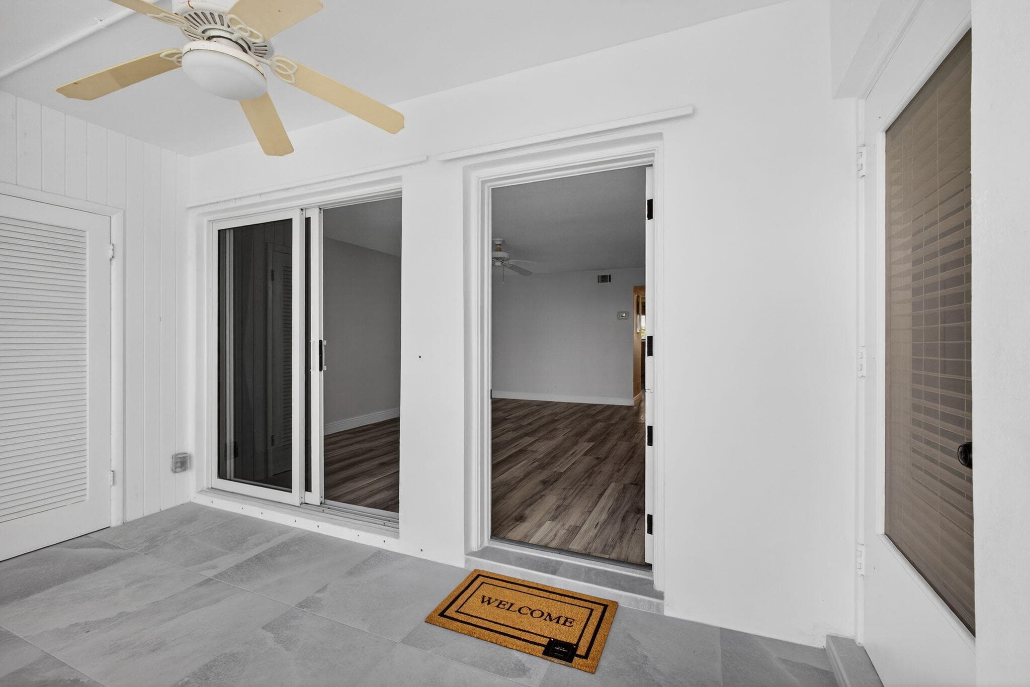 100 Shore Court 208, North Palm Beach, FL 33408 — photo 15 of 46