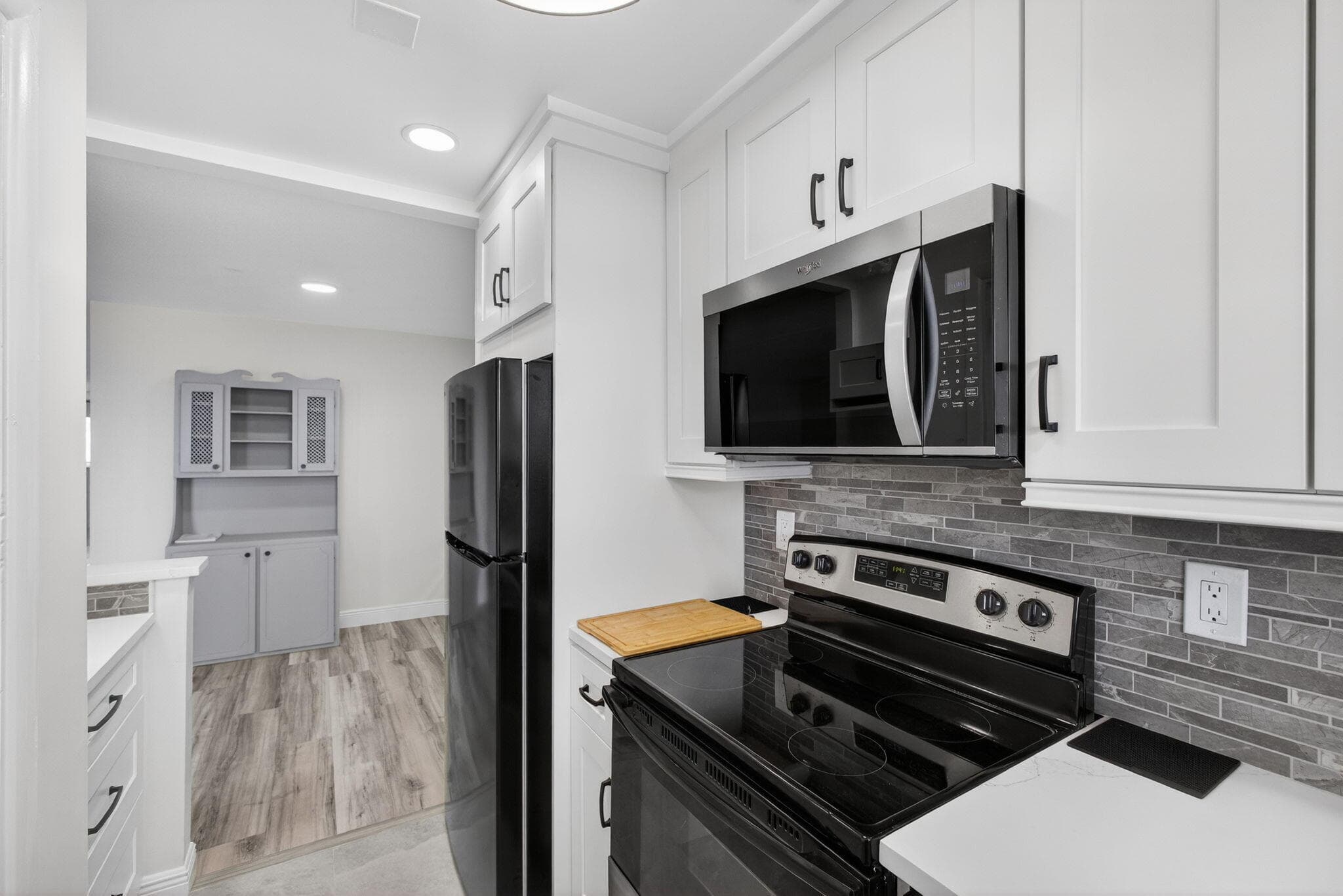 100 Shore Court 208, North Palm Beach, FL 33408 — photo 19 of 46