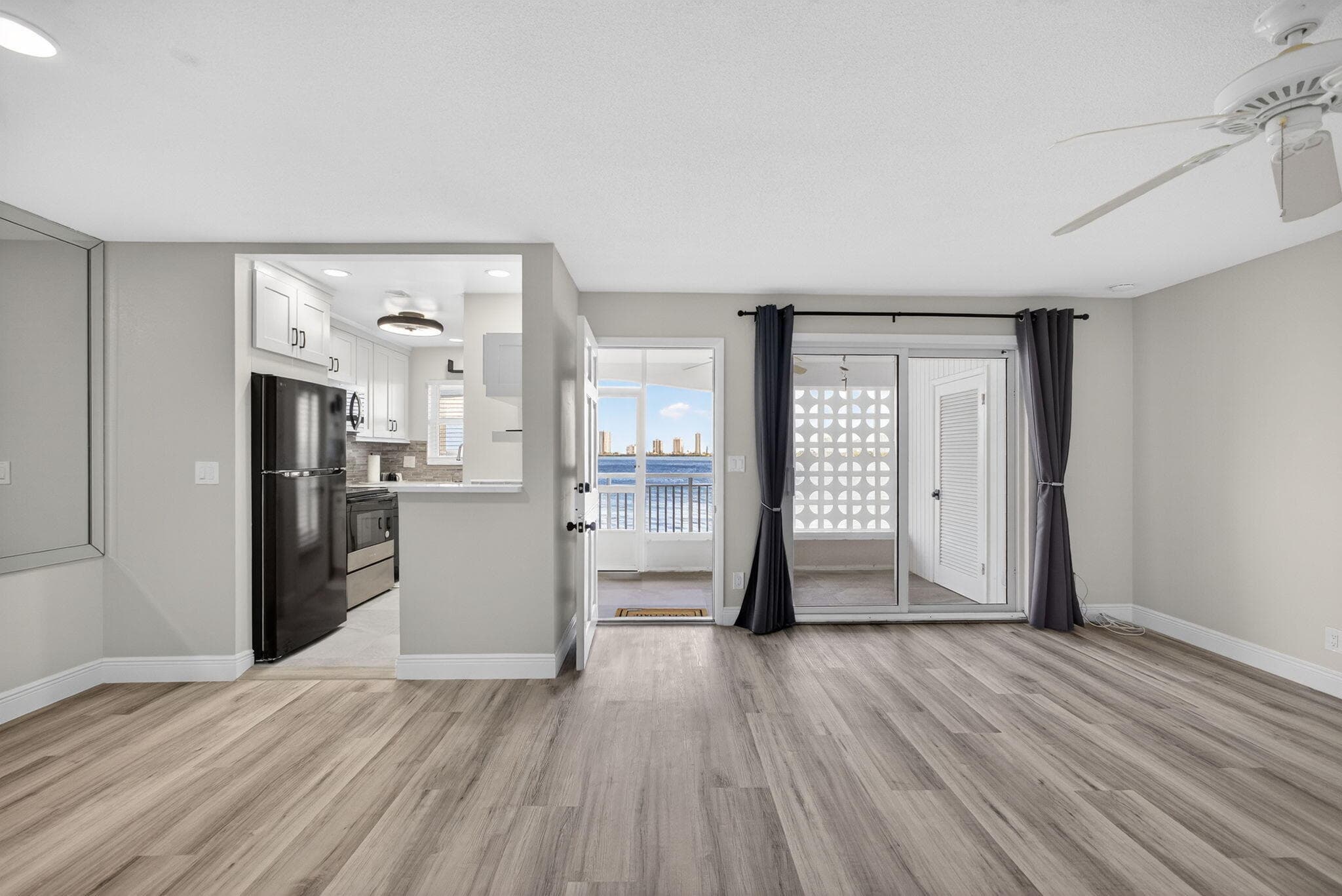 100 Shore Court 208, North Palm Beach, FL 33408 — photo 27 of 46