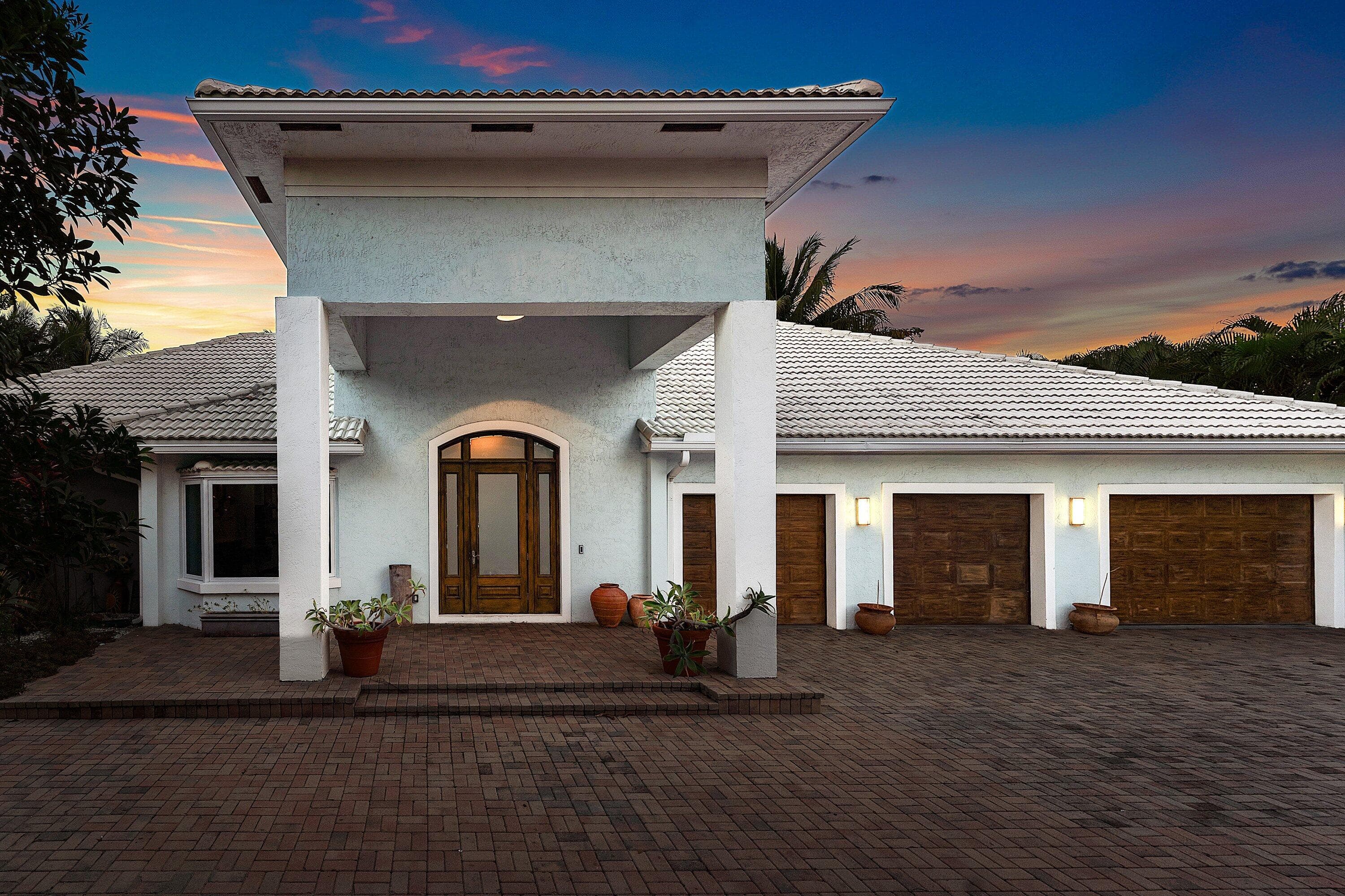 2311 NE 47th Street, Lighthouse Point, FL 33064 — photo 3 of 41