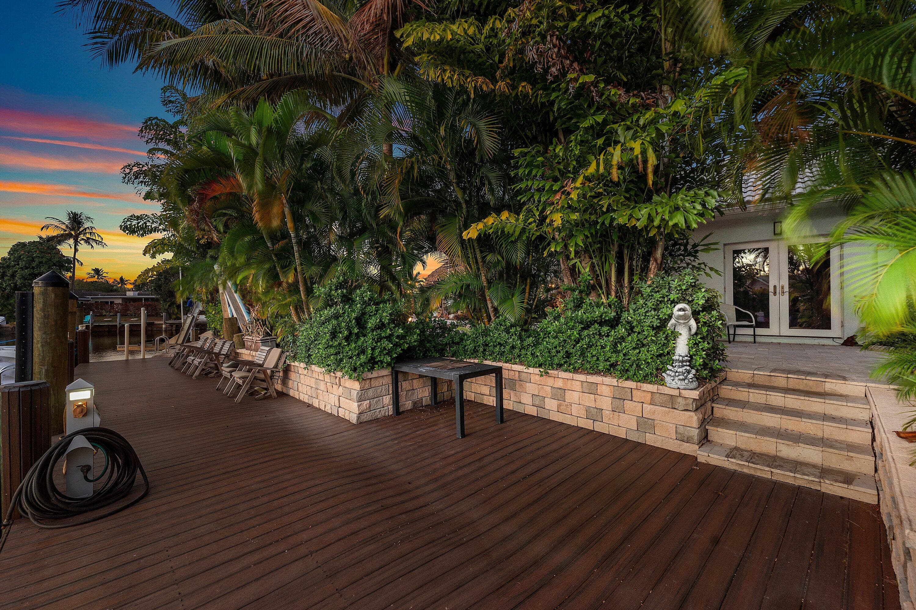 2311 NE 47th Street, Lighthouse Point, FL 33064 — photo 16 of 41