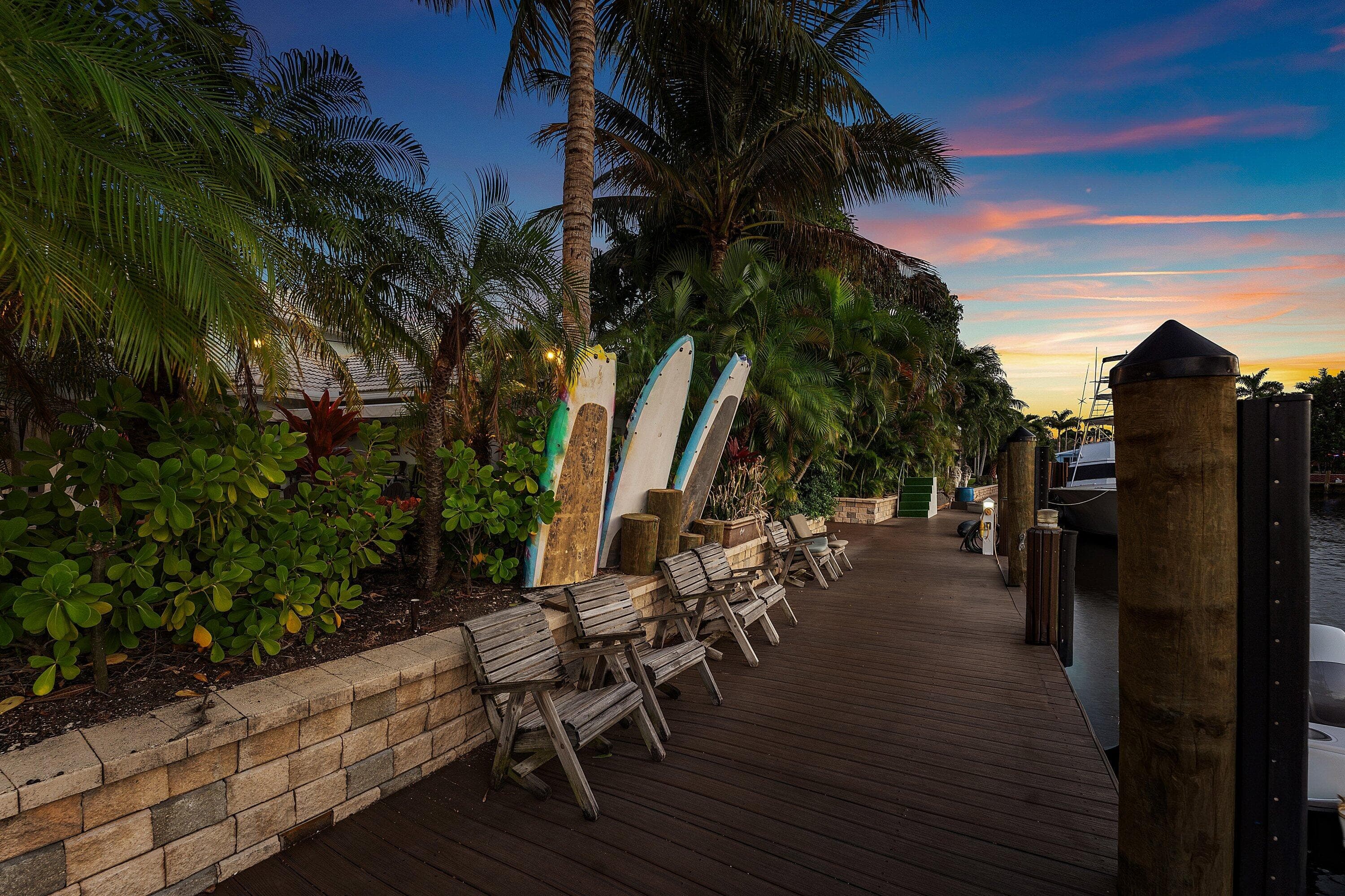 2311 NE 47th Street, Lighthouse Point, FL 33064 — photo 17 of 41