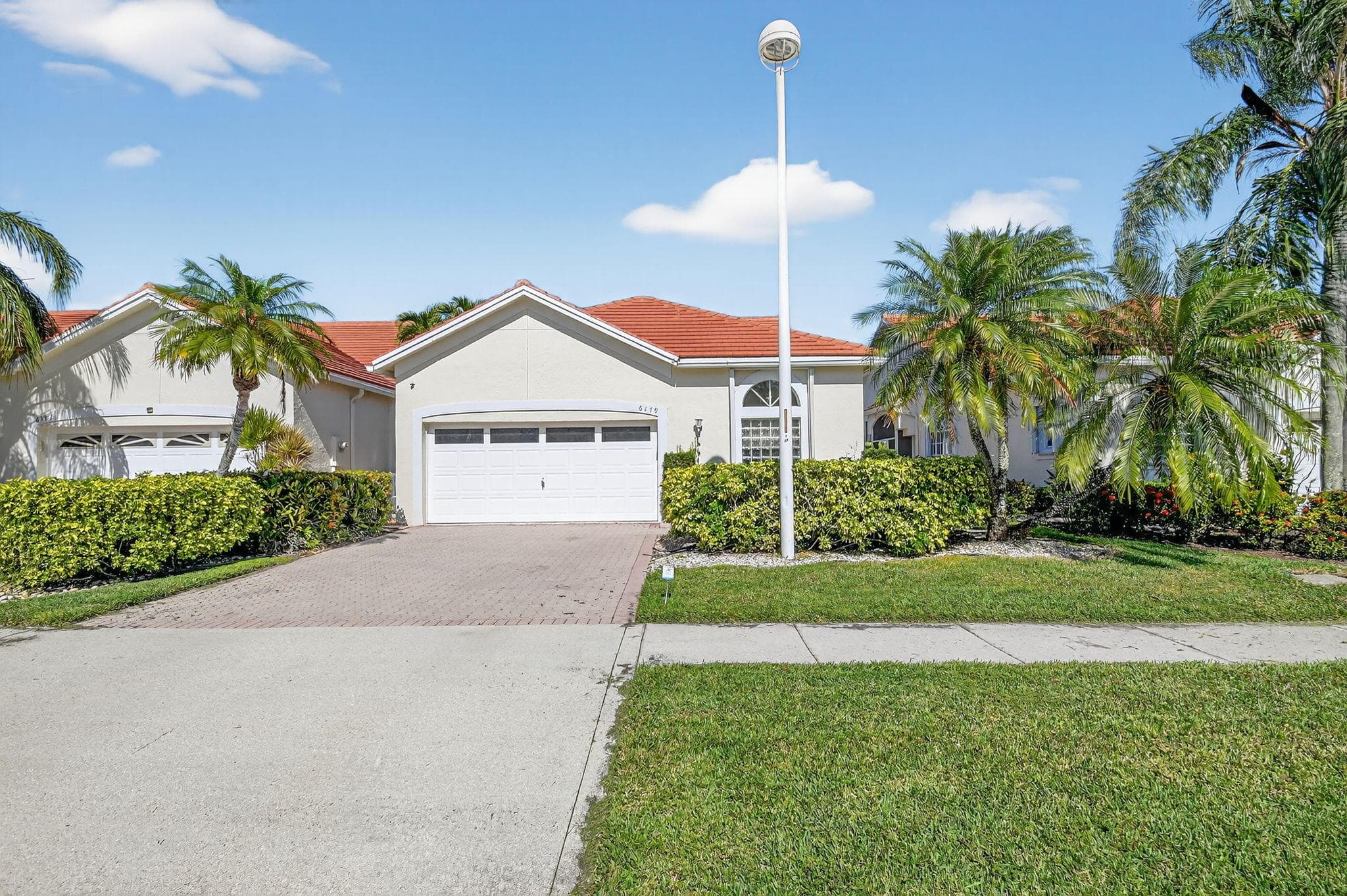 6179 Bear Creek Court, Lake Worth, FL 33467 — photo 1 of 54